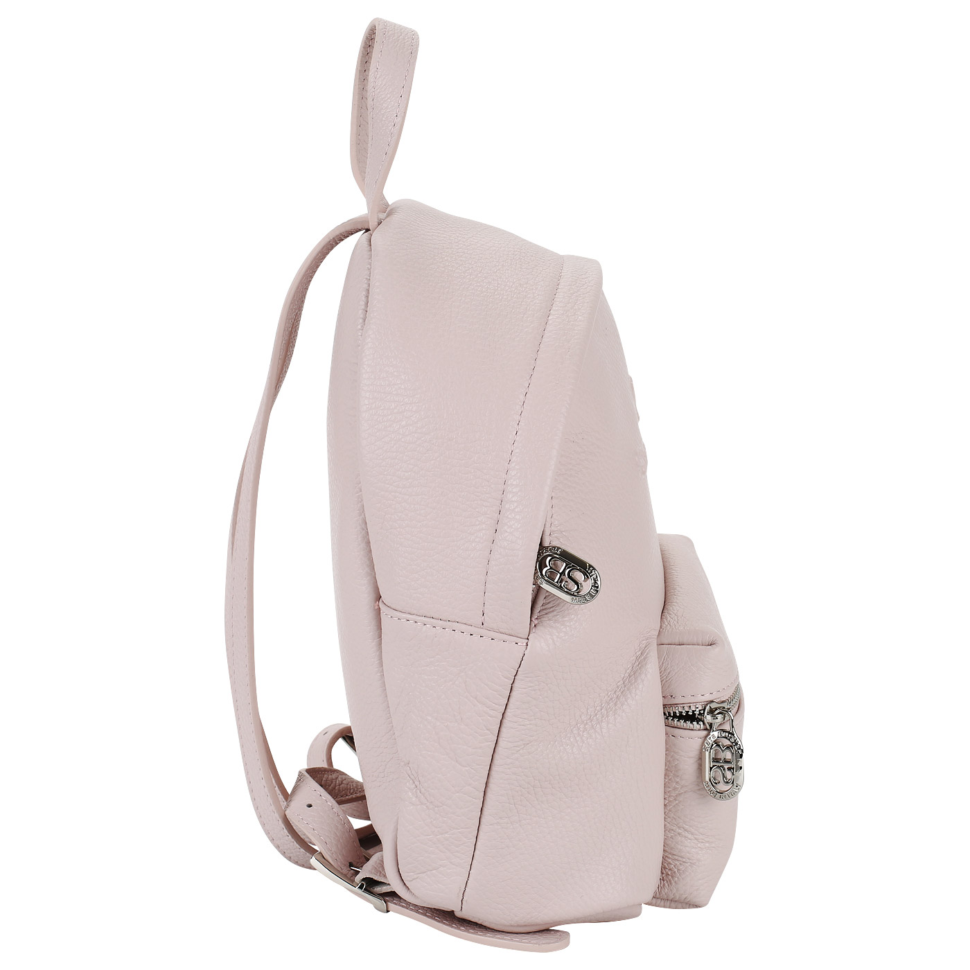 Рюкзак Sara Burglar Ariel Cervo