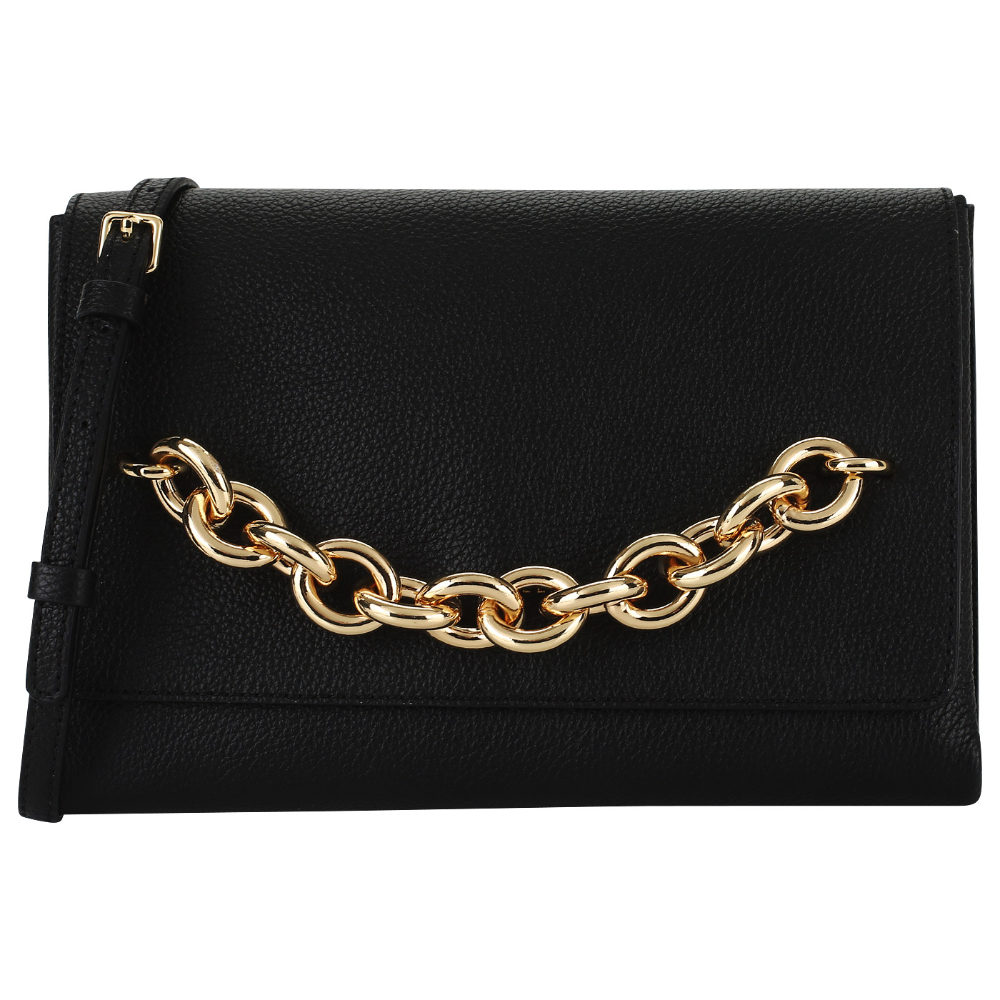 Coccinelle Сумочка-клатч