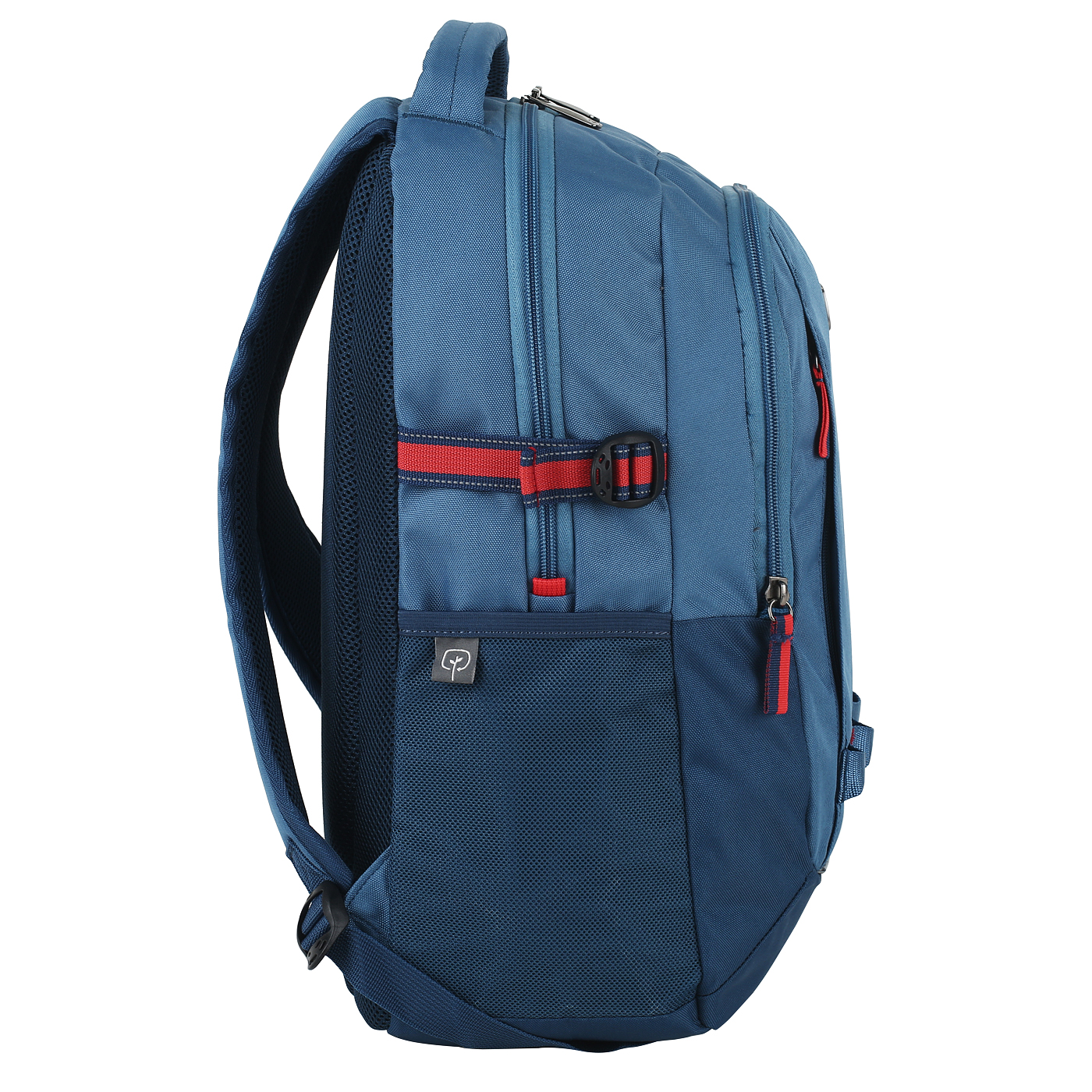 Городской рюкзак Wenger Next Ryde