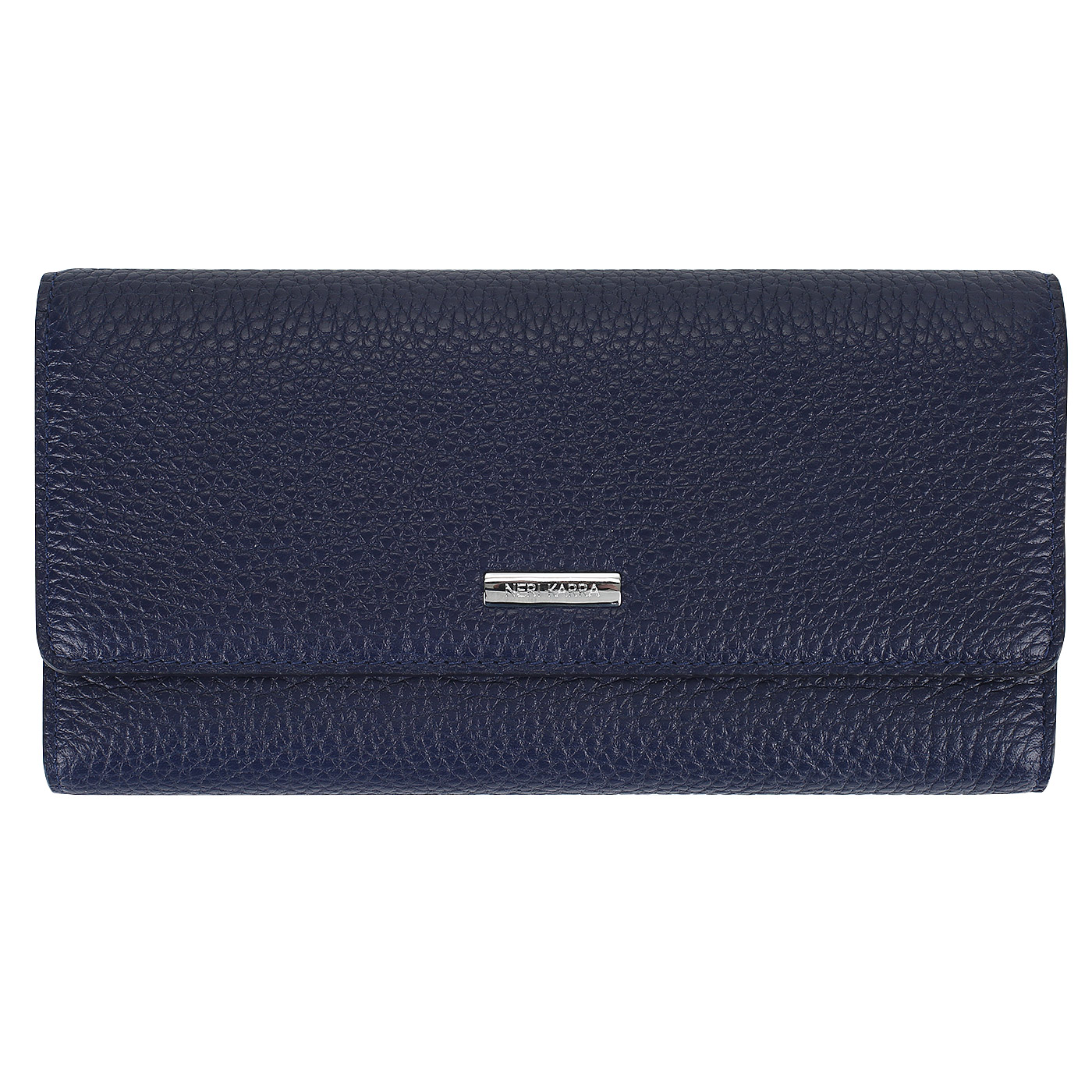 Neri Karra Кошелек на полную купюру