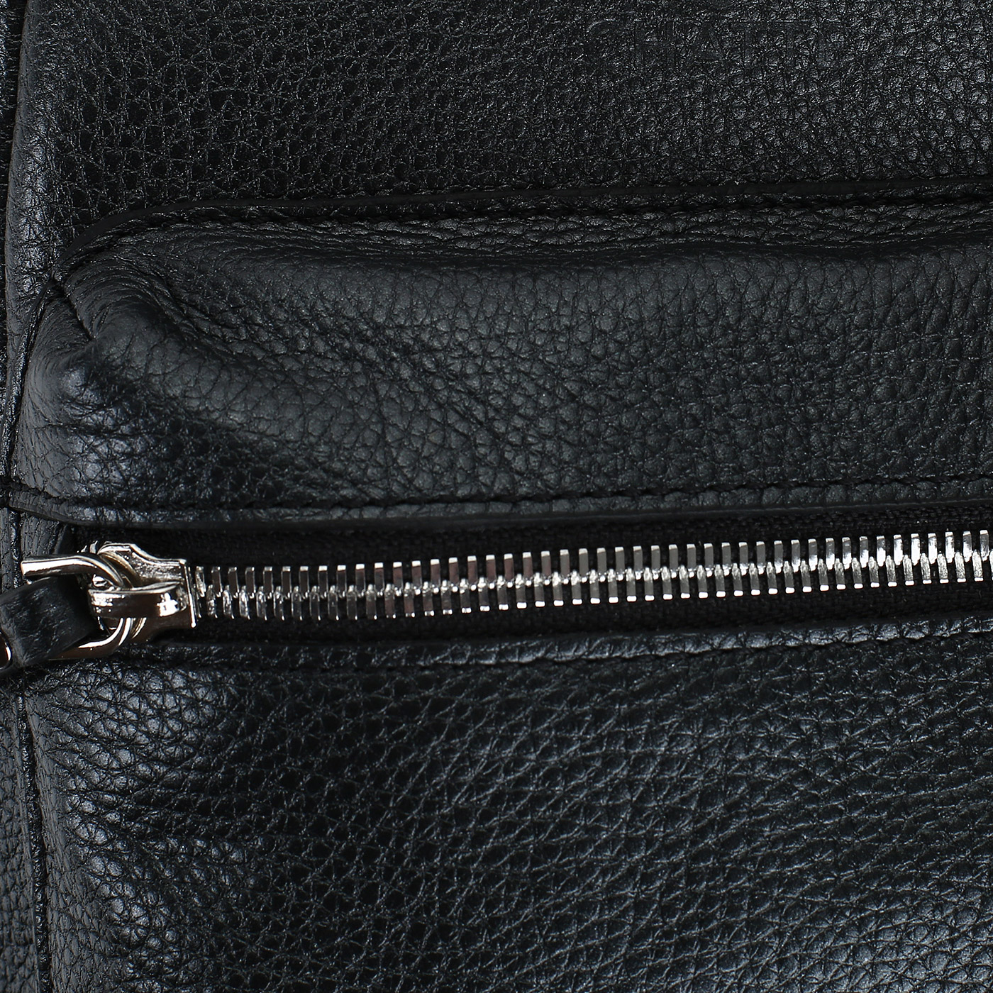 Женский кожаный рюкзак Chatte Marseille