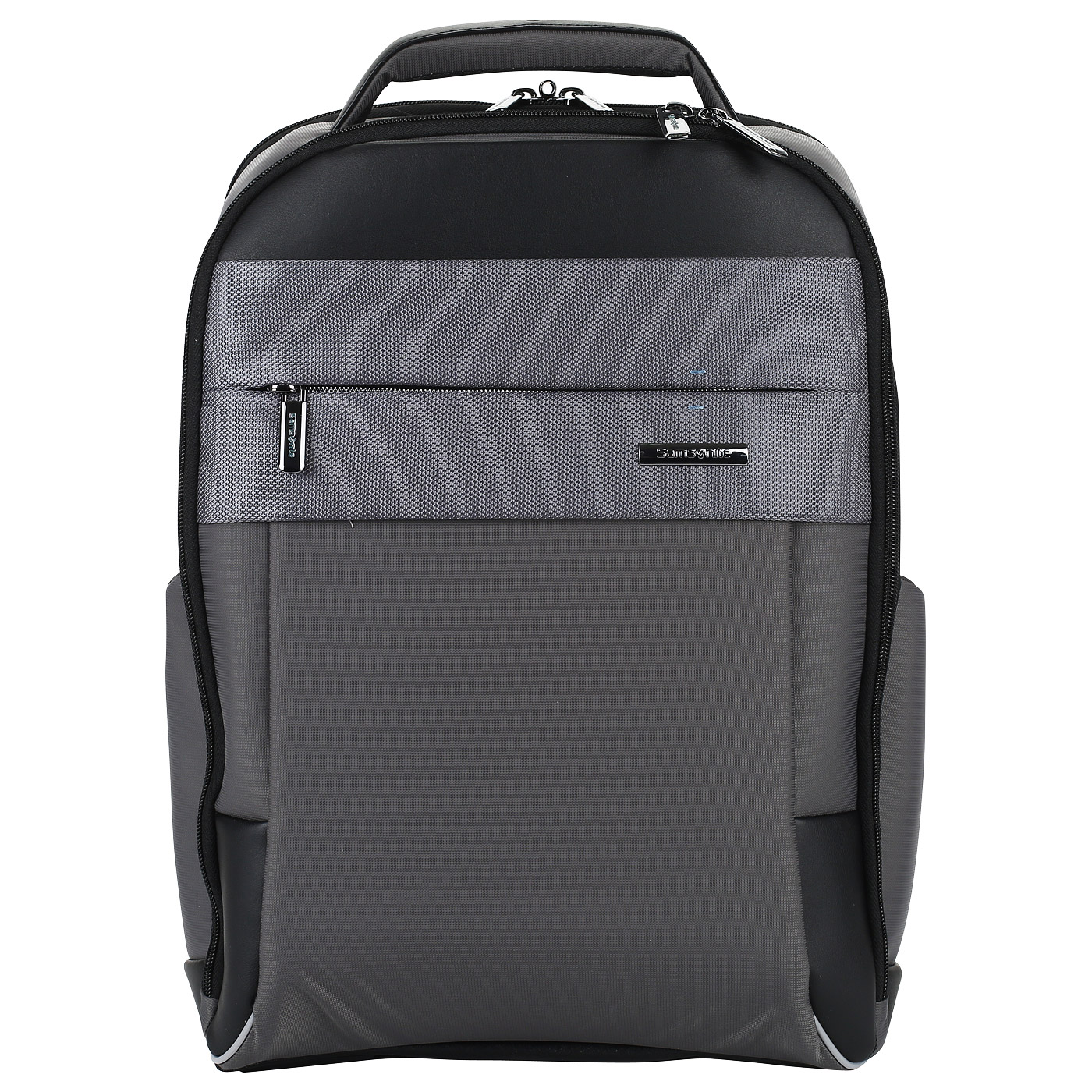 Samsonite Рюкзак с двумя отделами