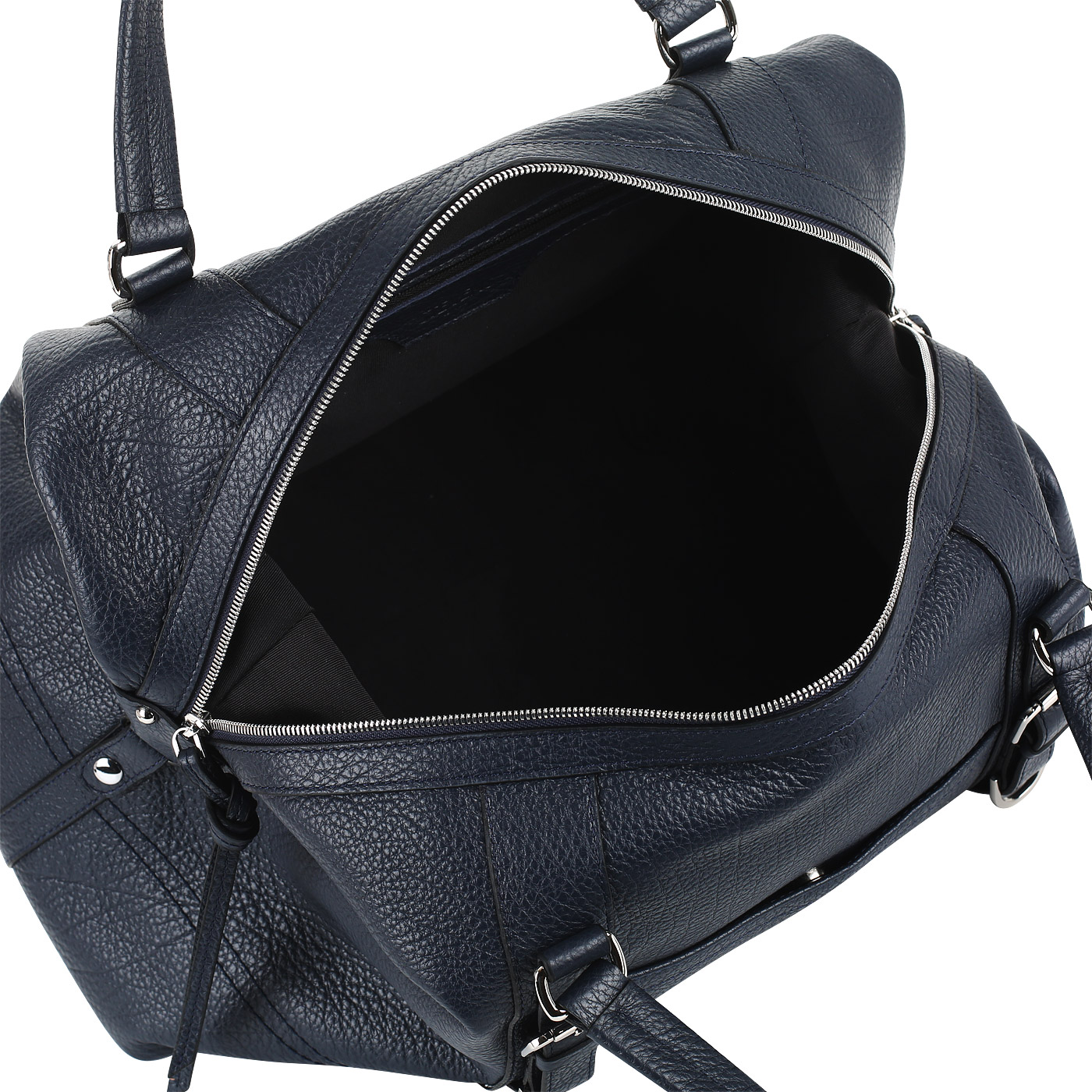 Дорожная сумка Stevens 