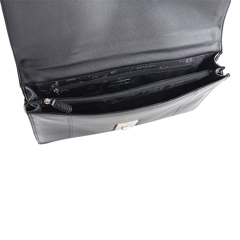 Мужской портфель Picard Milano