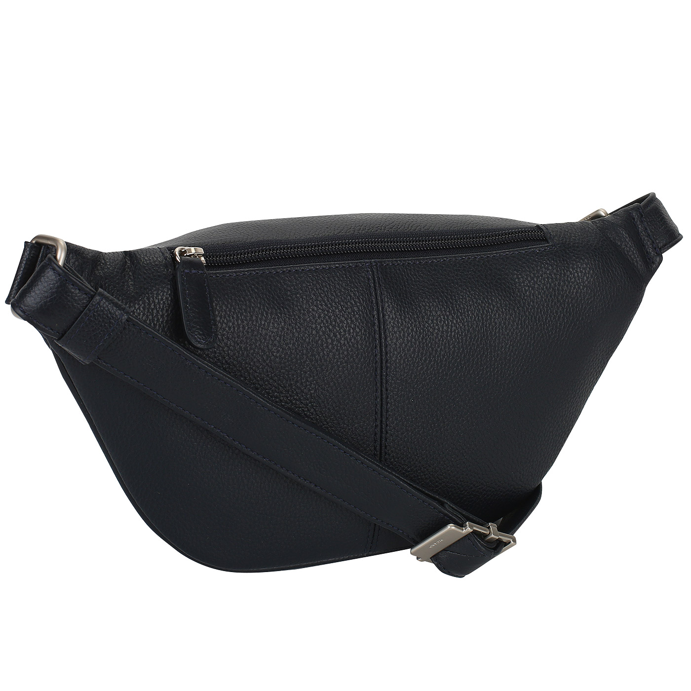 Сумка на пояс Picard 