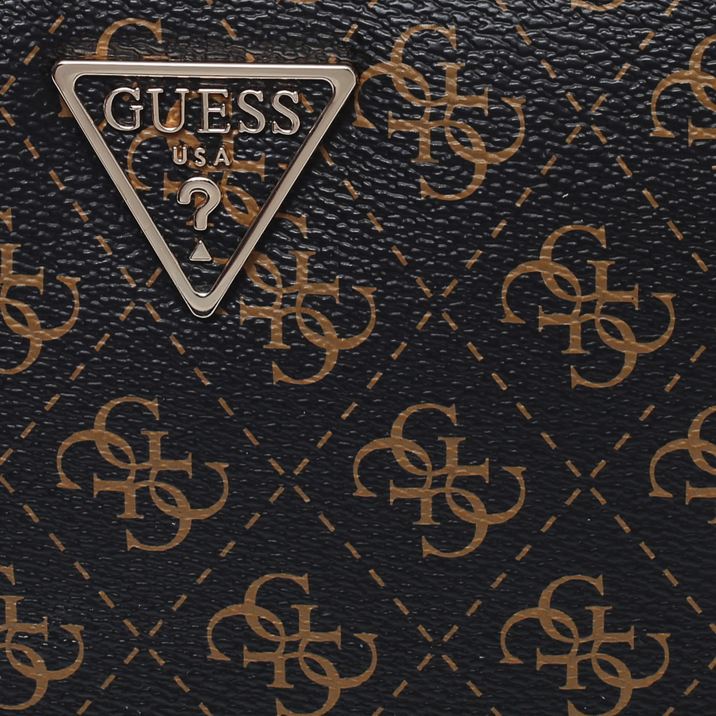 Сумка с ручкой Guess Eco Erica