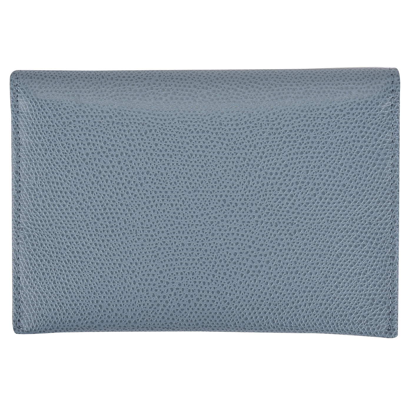 Кожаная обложка-конверт для паспорта и автодокументов Aurelli Alma