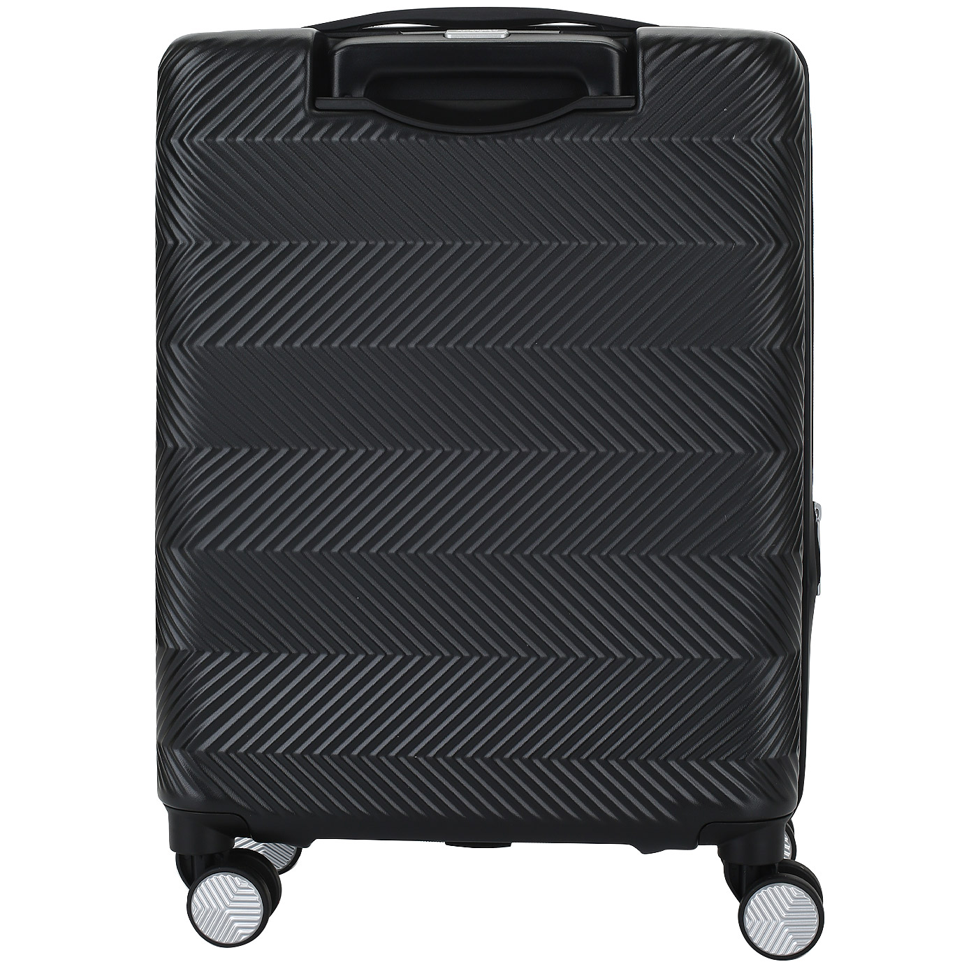 Чемодан American Tourister Flylife