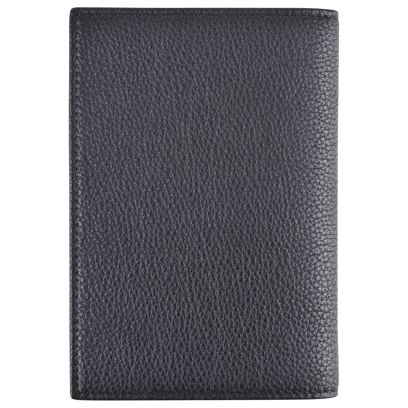 Обложка для паспорта Mayrhoff Berlin