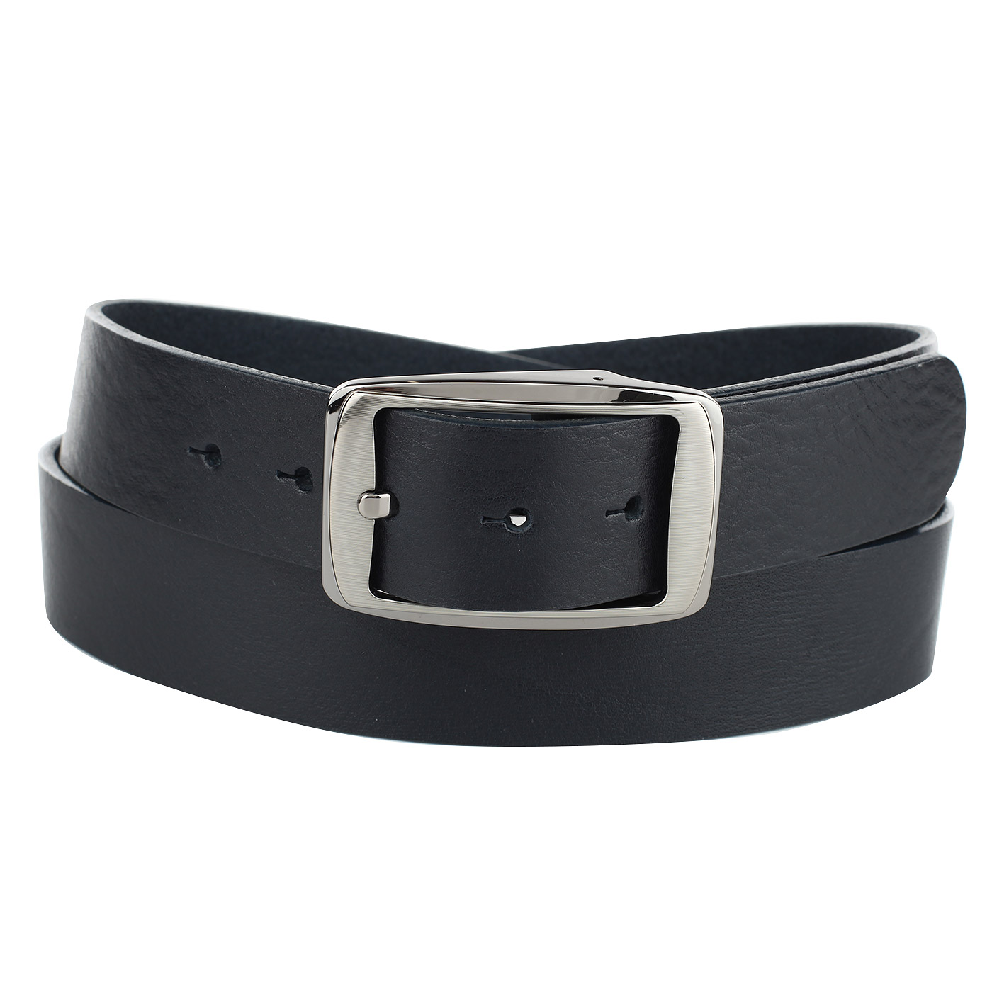 Anthoni Crown Кожаный ремень