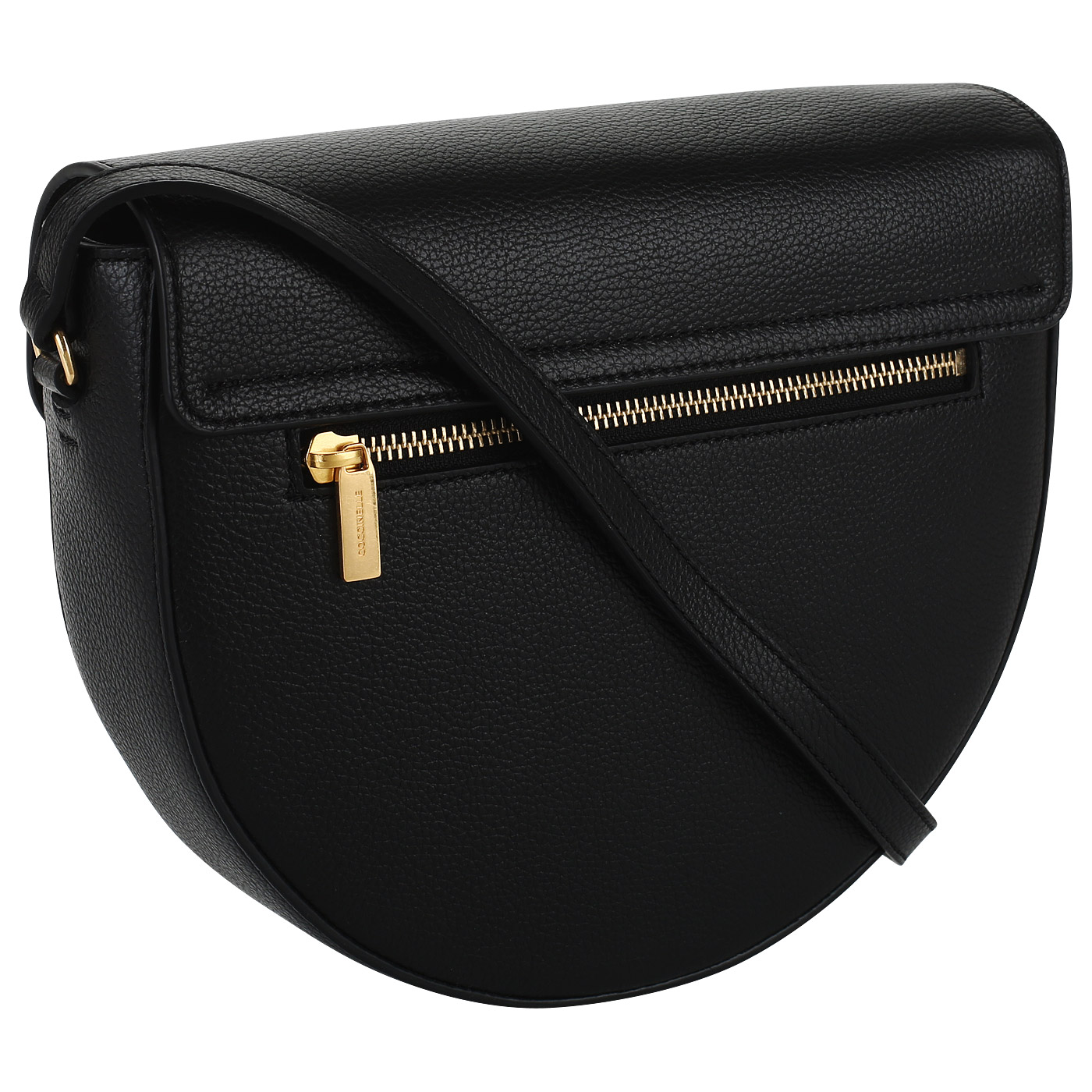 Сумка-седло Coccinelle Beat Soft