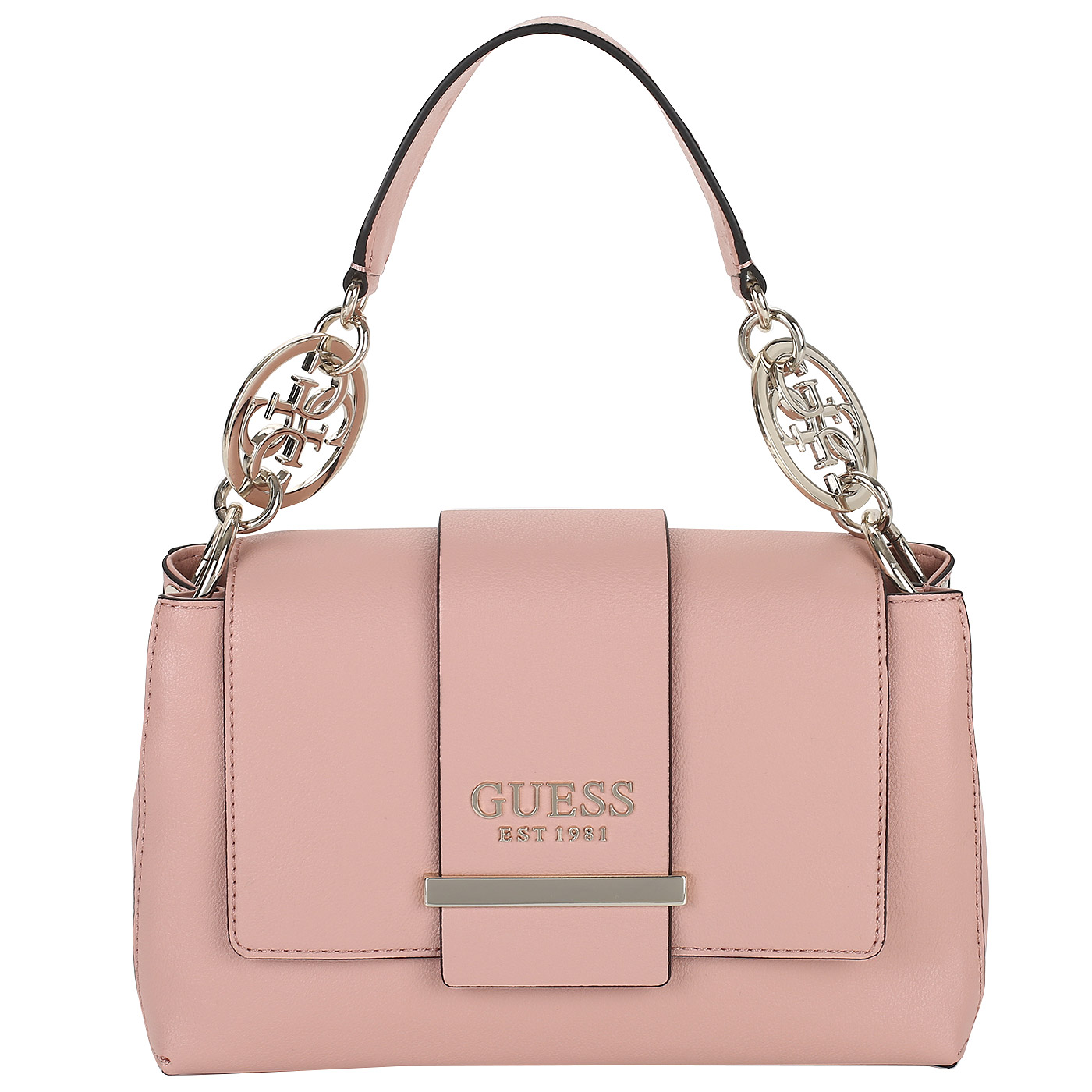 Guess Сумка-мессенджер