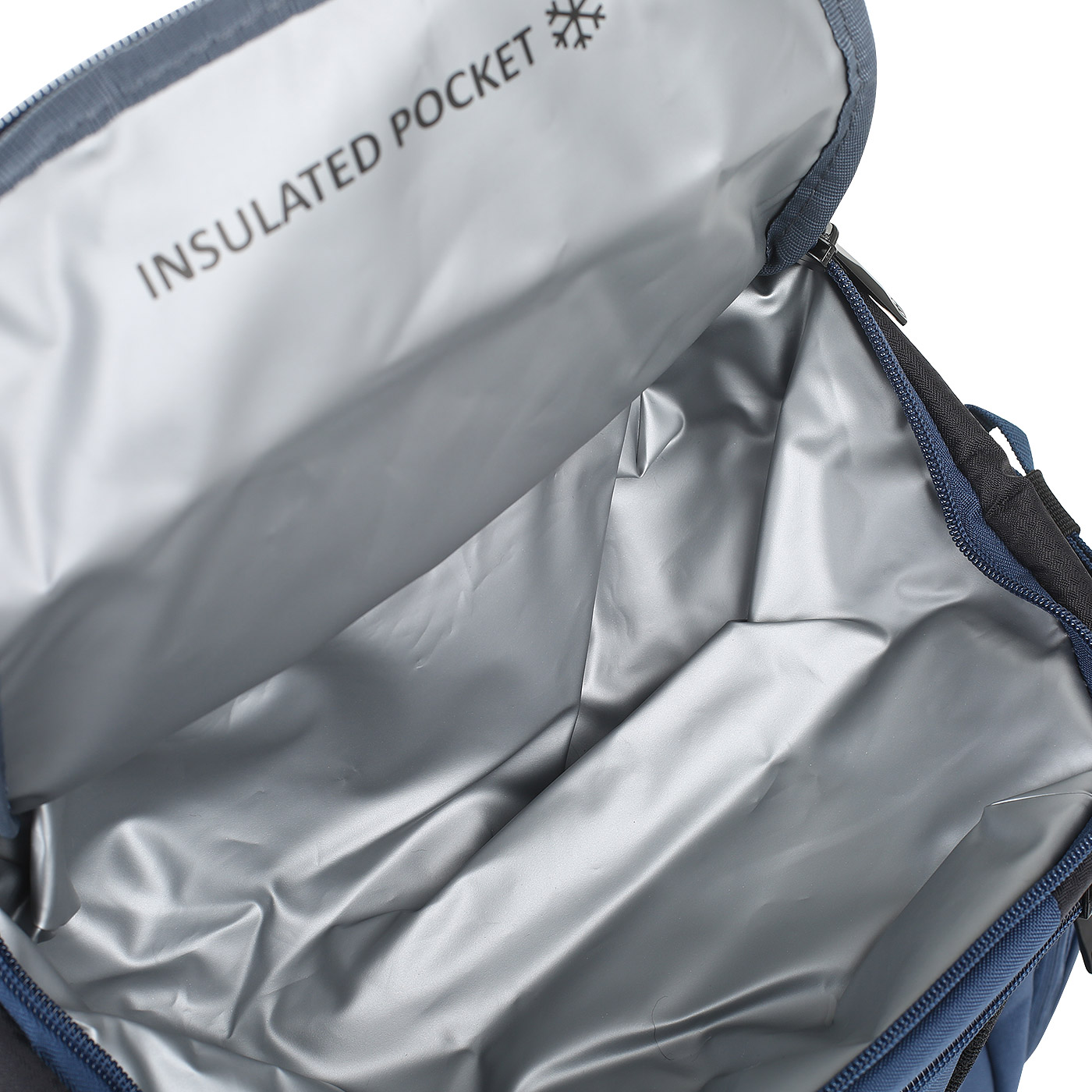 Рюкзак-трансформер Wenger SportPack