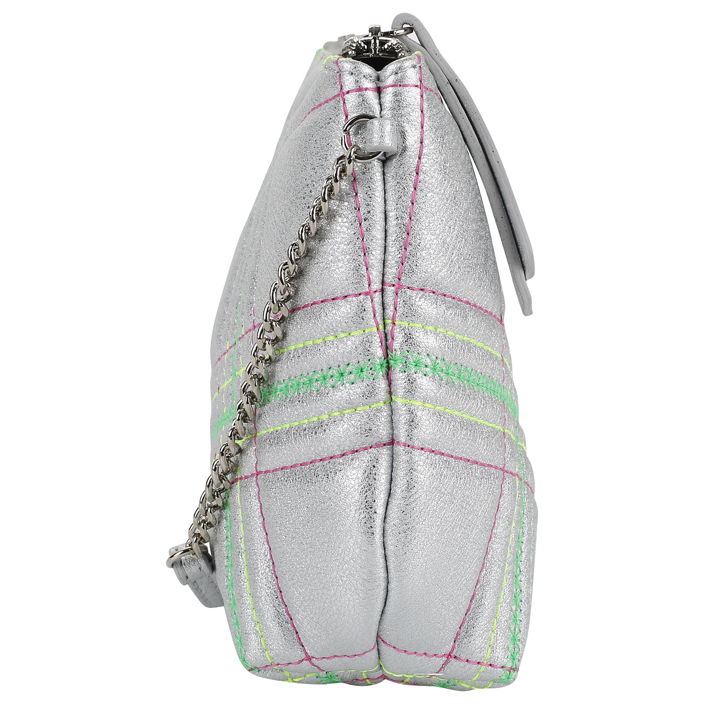 Сумка через плечо Marina Creazioni 