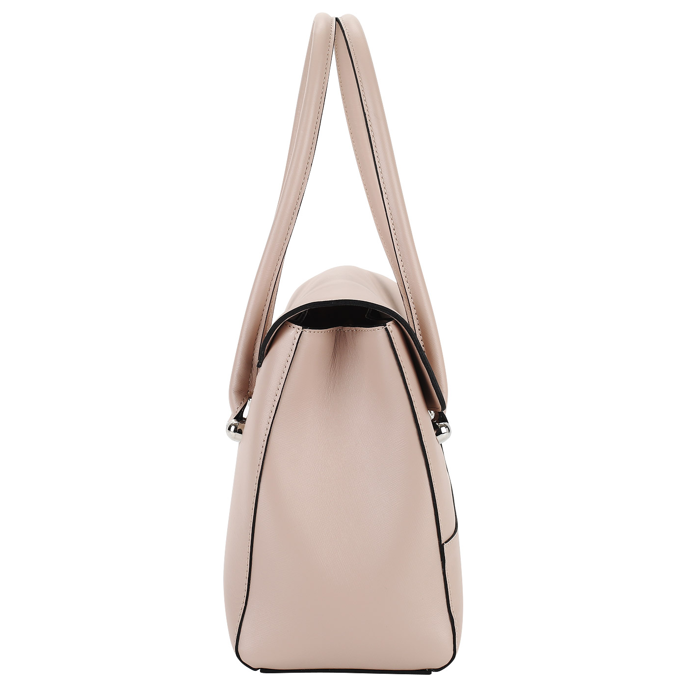 Сумка с длинными ручками Chatte 