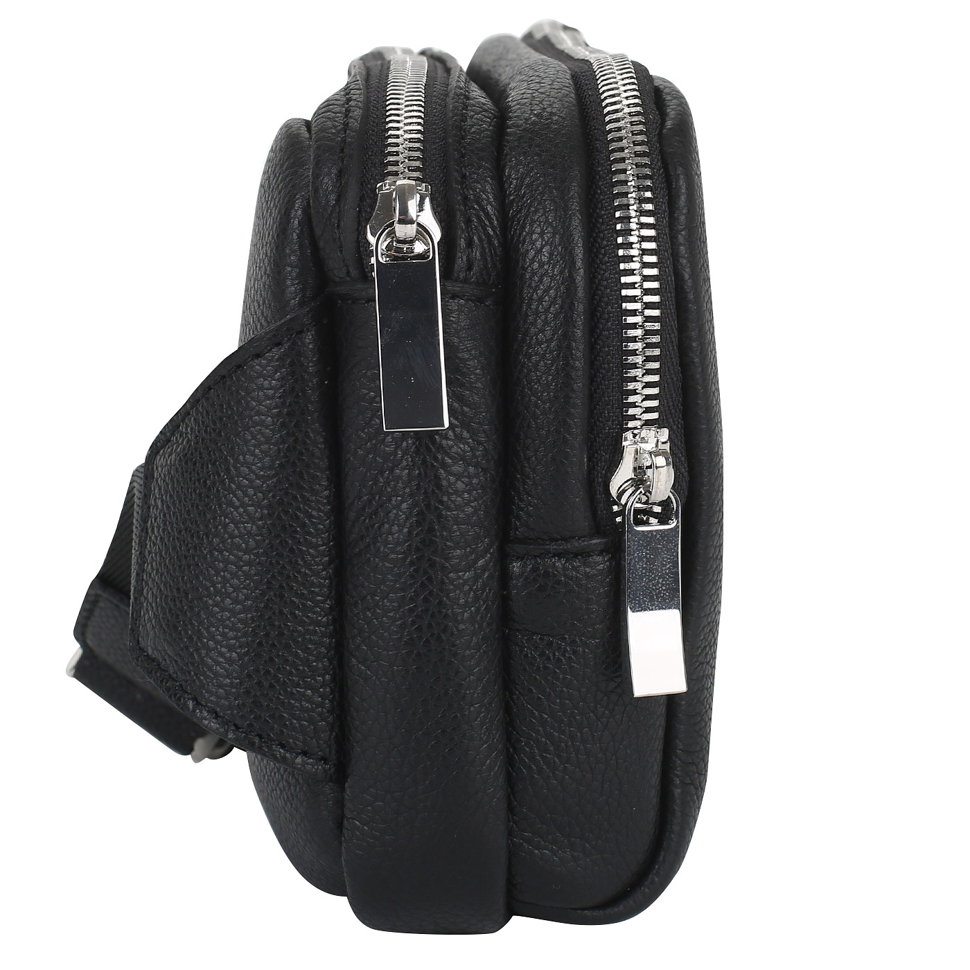 Сумка на пояс Stevens 