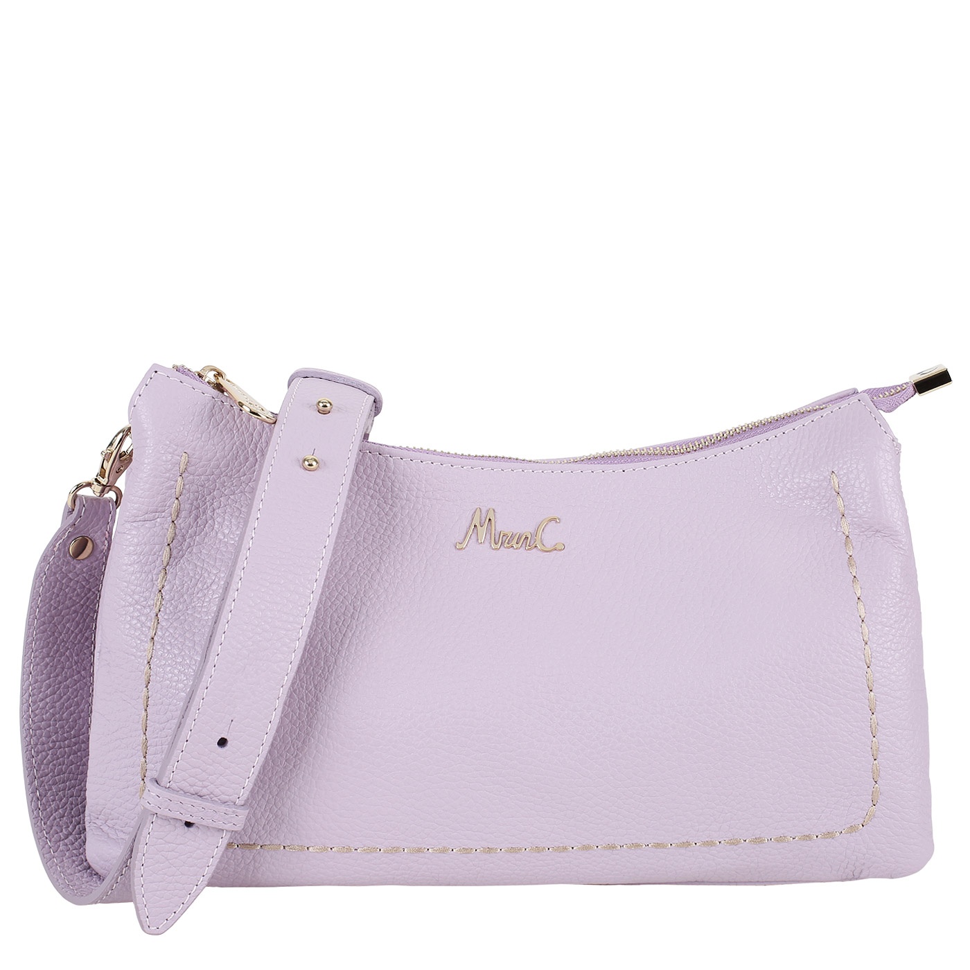 Marina Creazioni Сумка через плечо