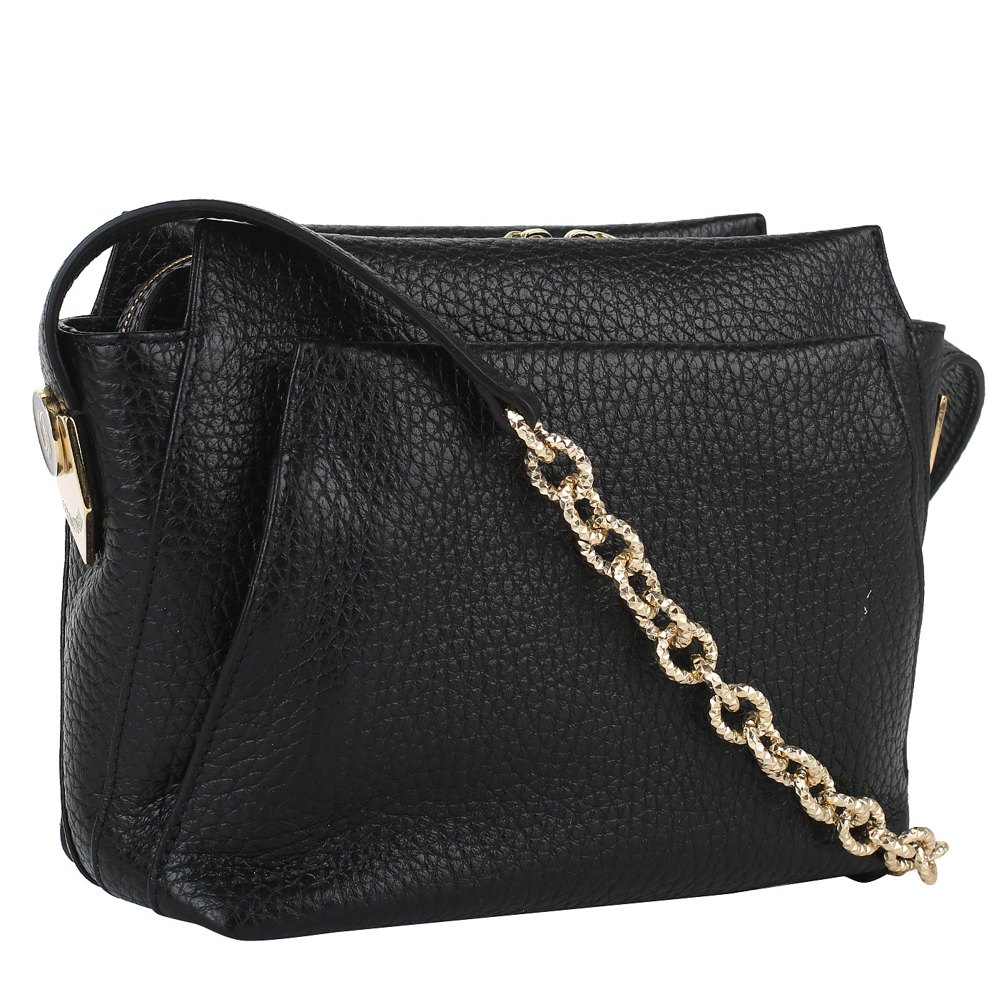 Сумка на плечо Gilda Tonelli Cervino Racing