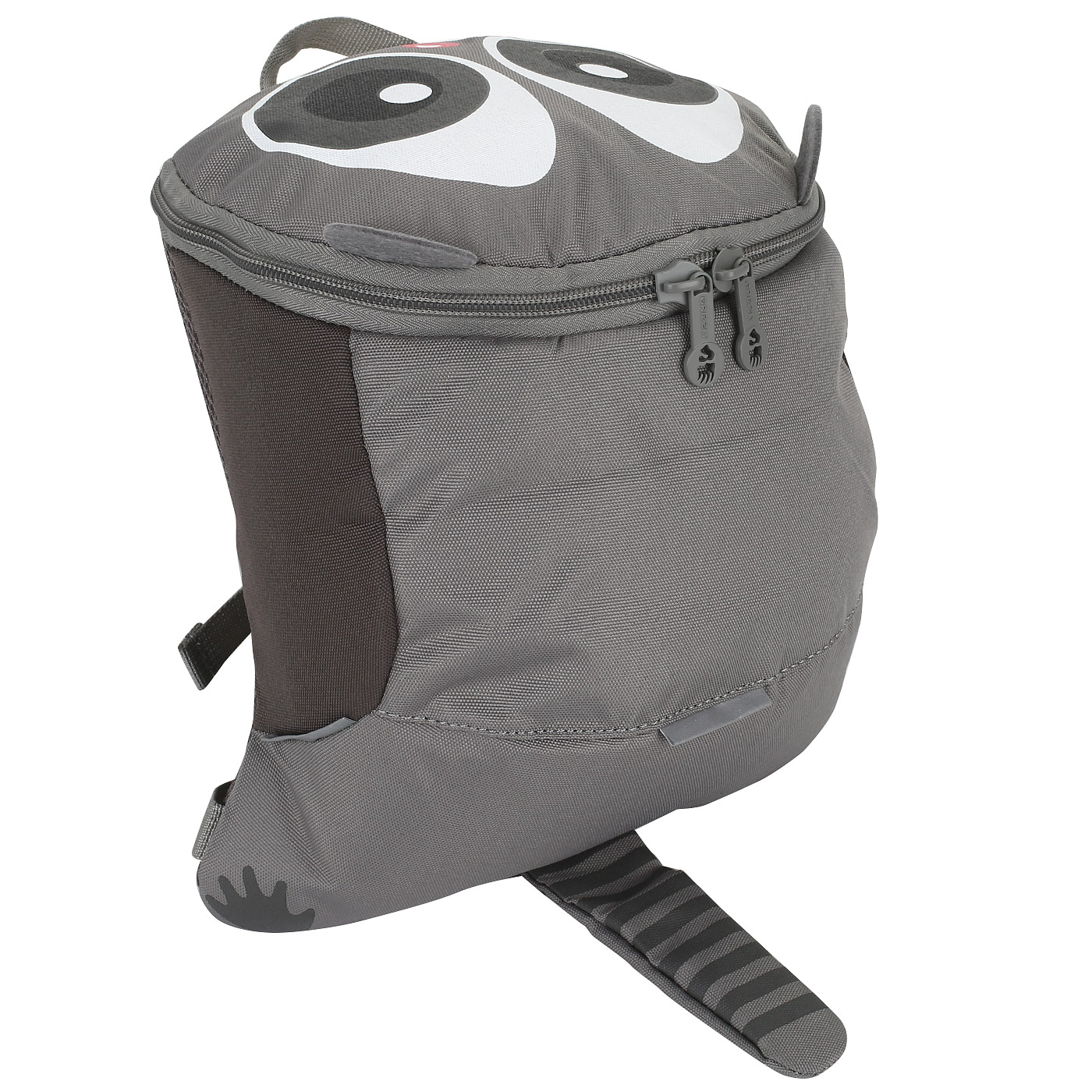 Рюкзачок-лемур Grizzly 