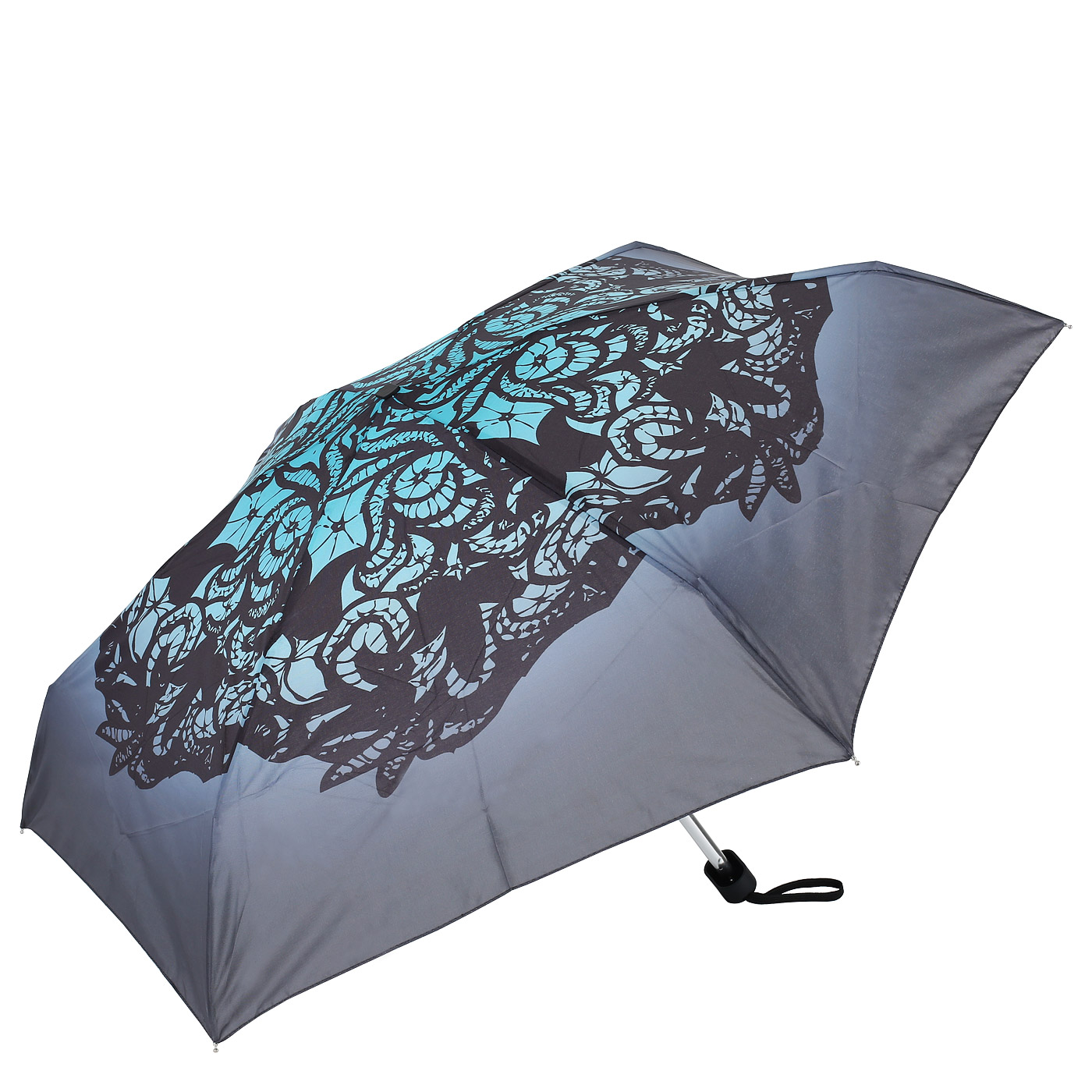 Neyrat Зонт в пять сложений