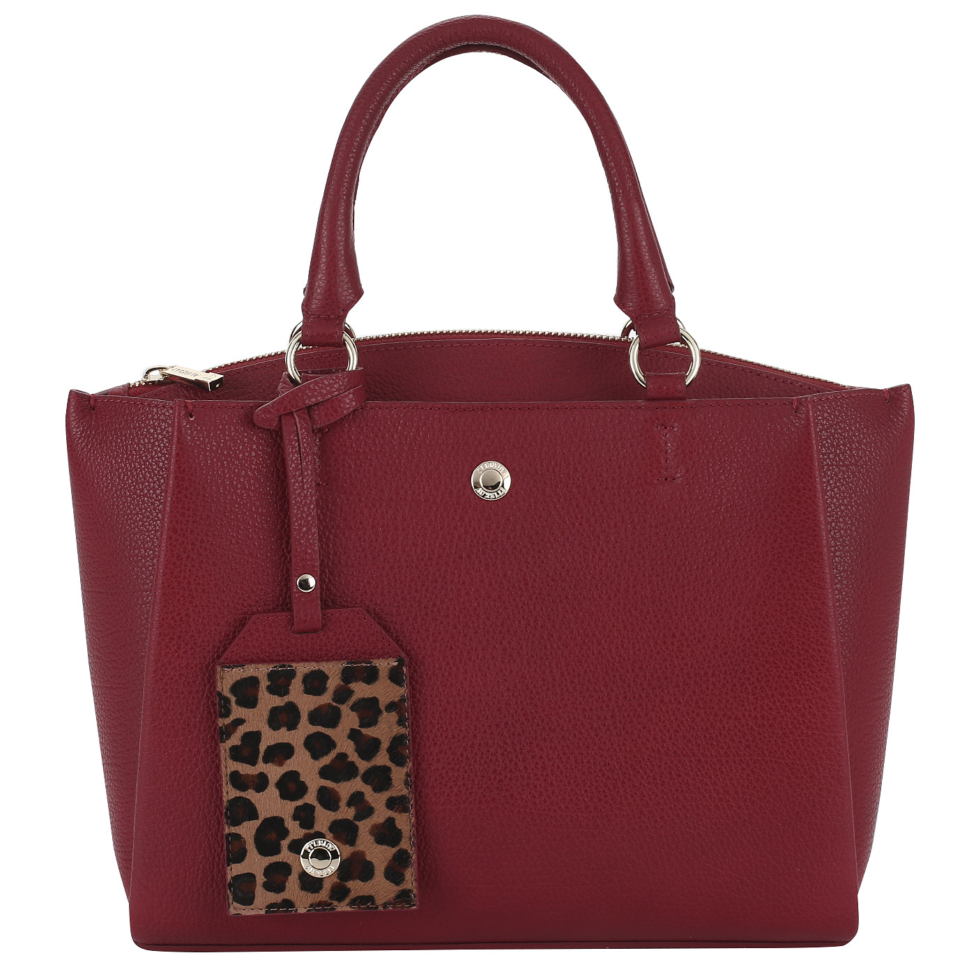 Aurelli Кожаная сумка