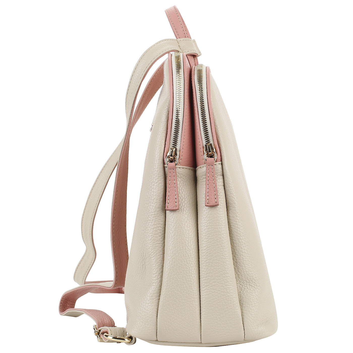 Женский рюкзак Bruno Rossi 