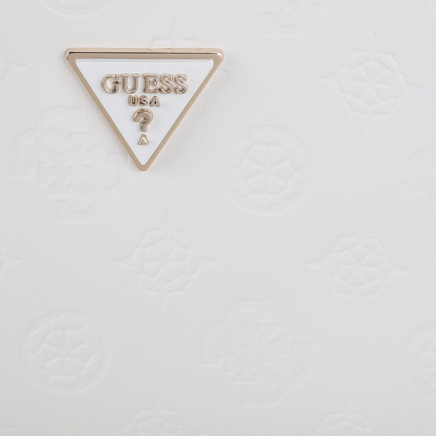 Сумка с ручкой Guess Jena