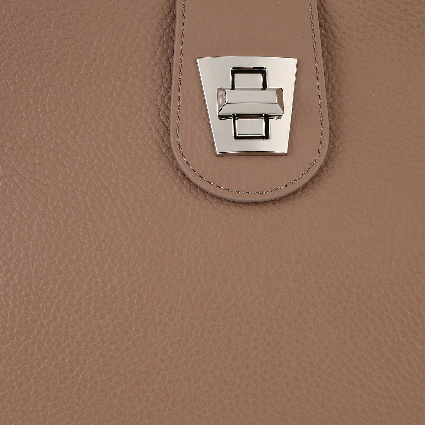 Сумка с двумя отделами Chatte 