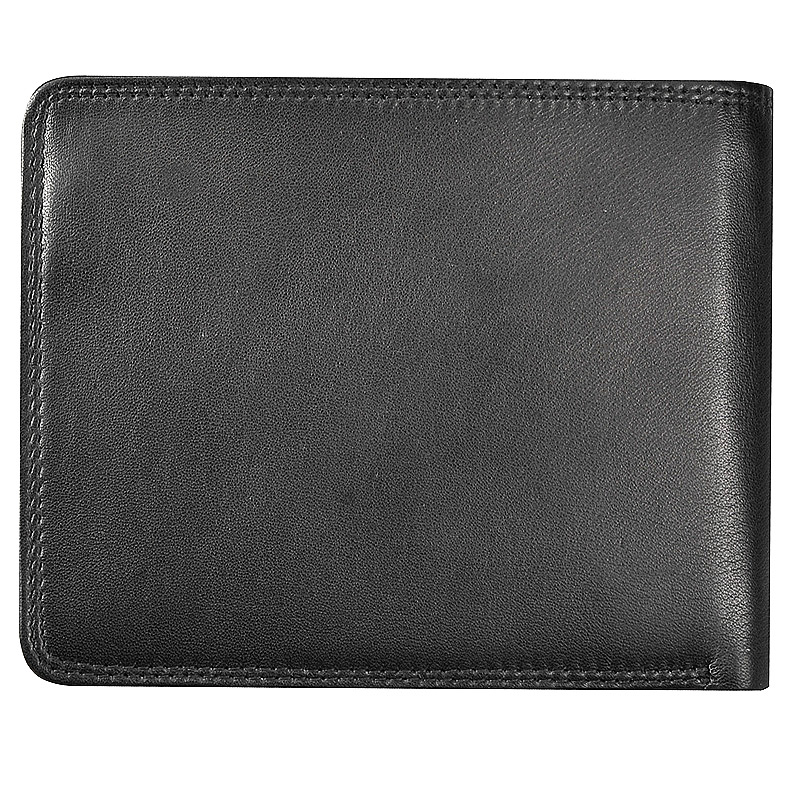 Портмоне Braun Buffel Golf