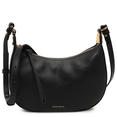 Coccinelle