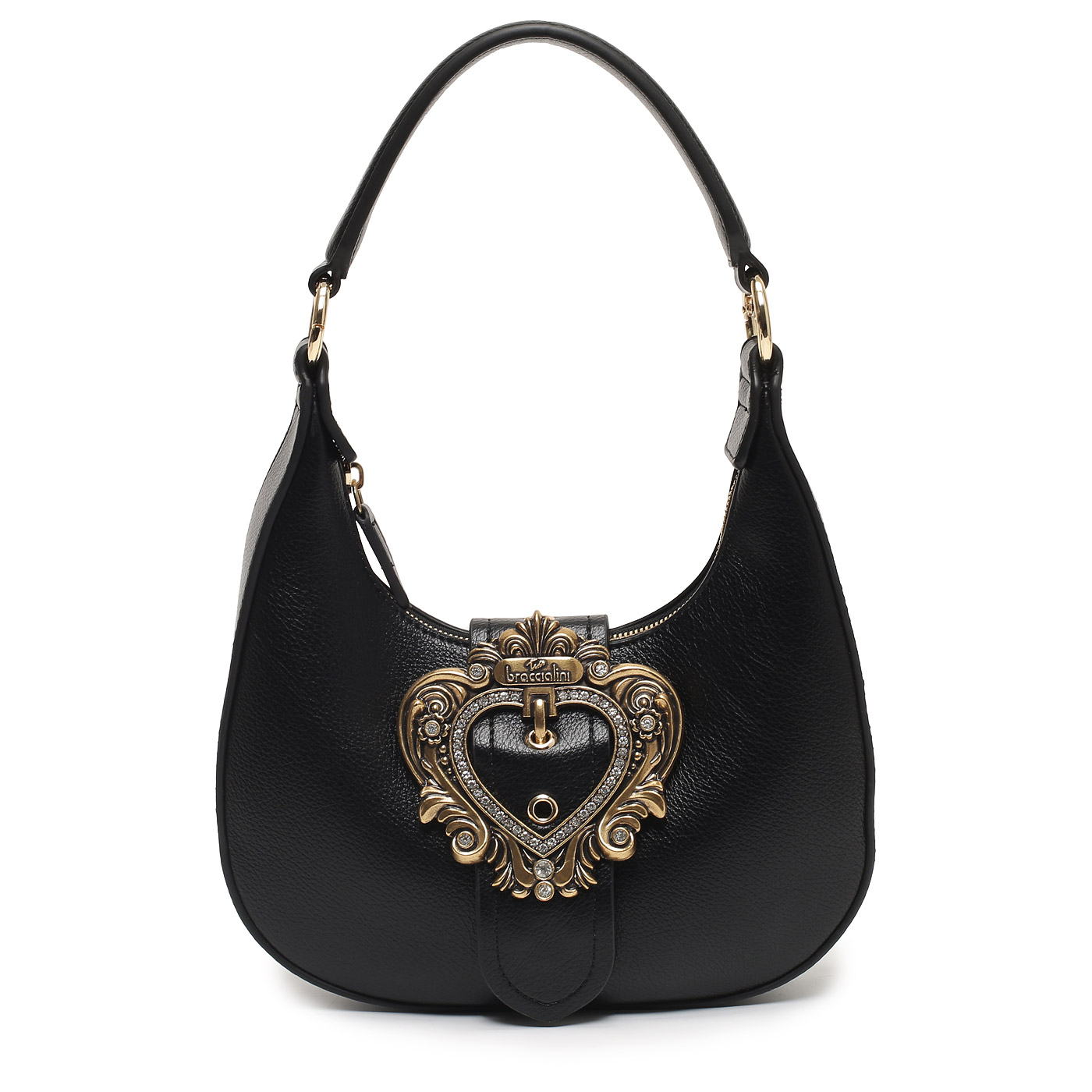 Braccialini Сумка с ручкой