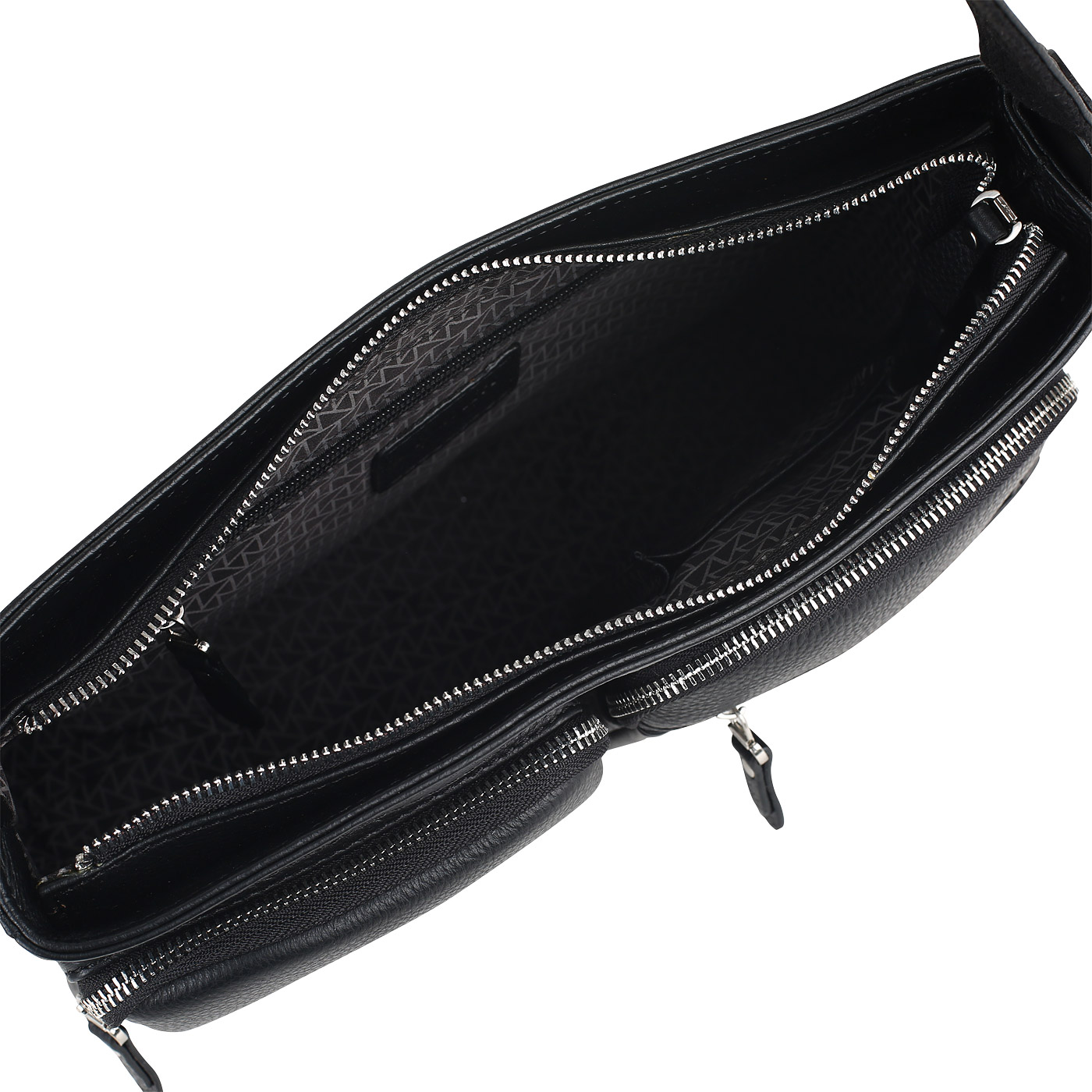 Сумка через плечо Dr. Koffer 