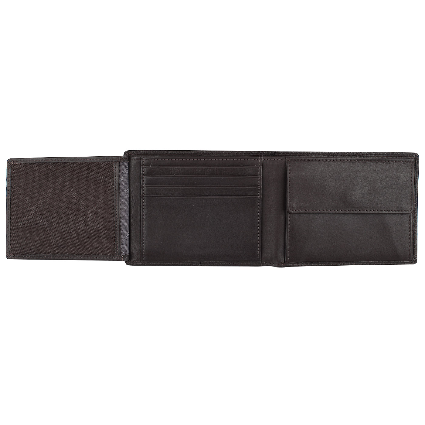 Портмоне Braun Buffel Varese