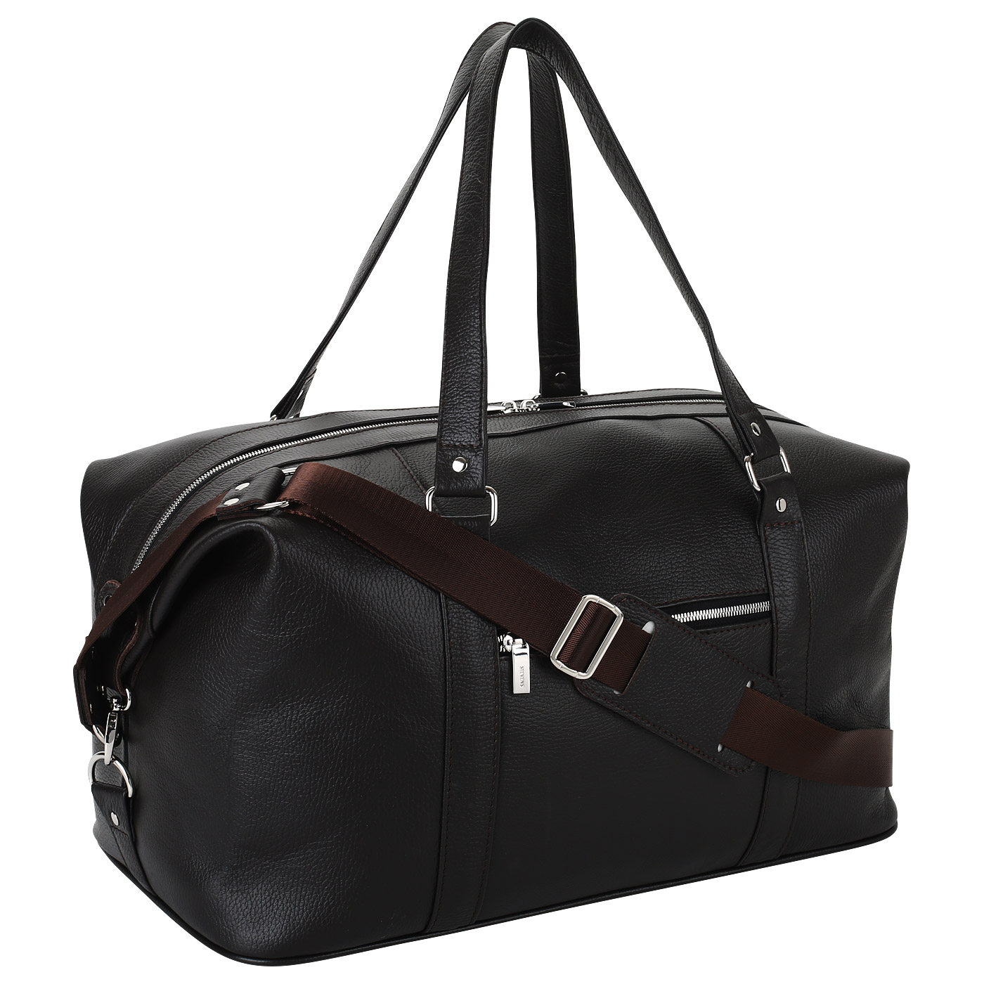 Дорожная сумка Stevens 