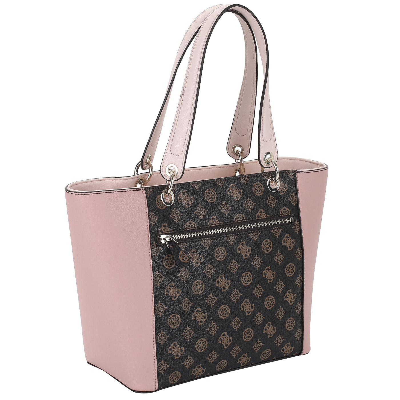 Сумка-трапеция Guess Kamryn