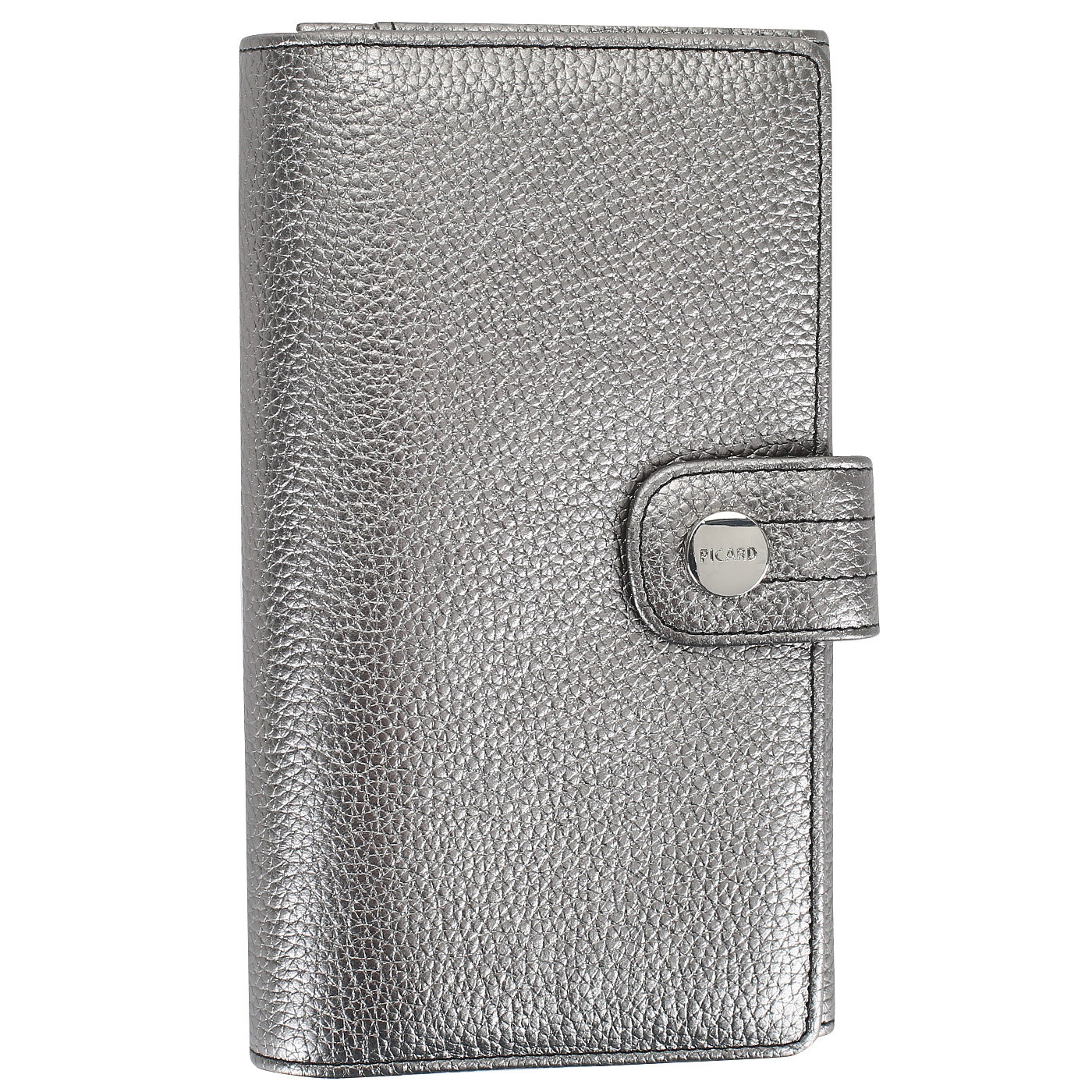 Picard Кошелек на полную купюру