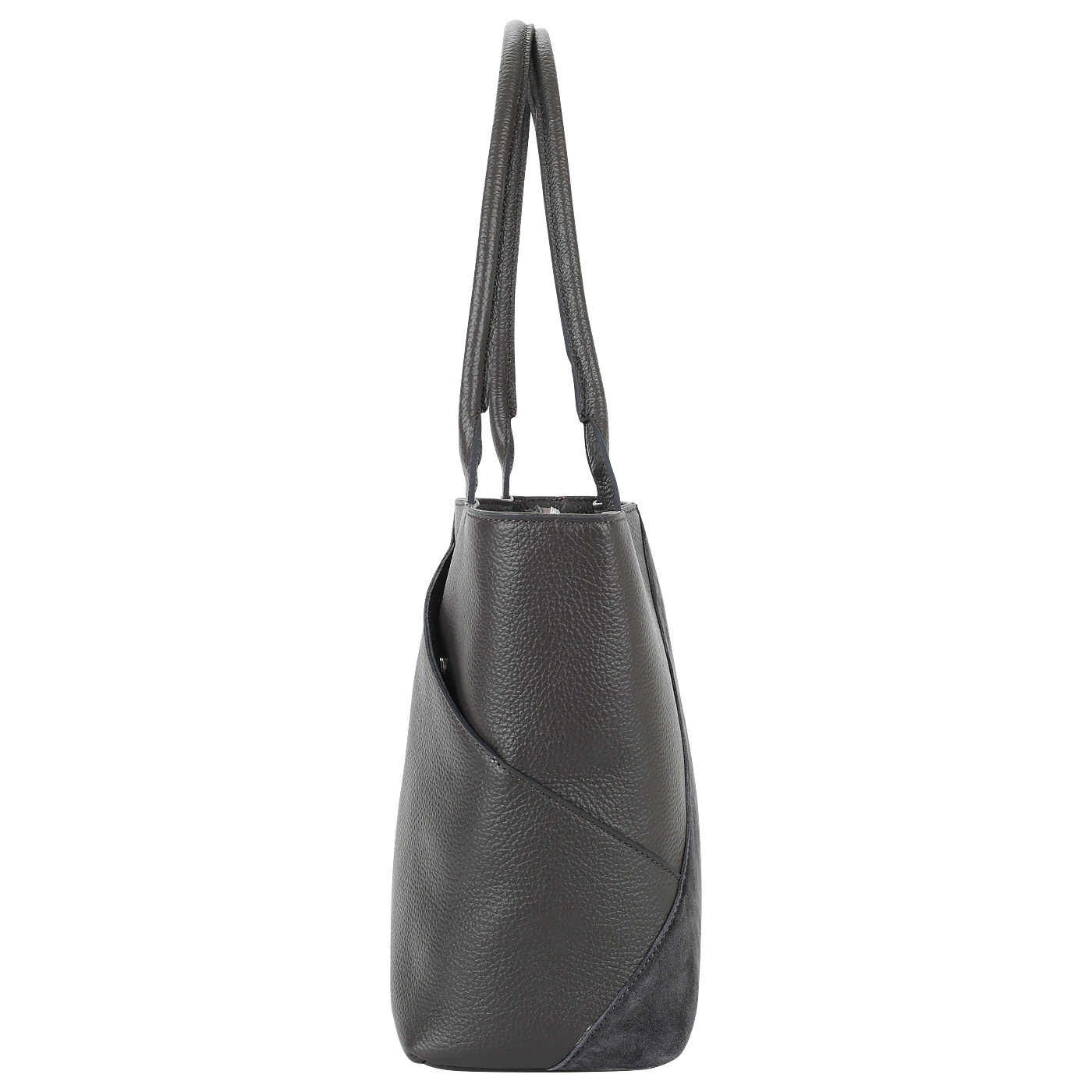 Сумка на молнии Chatte 