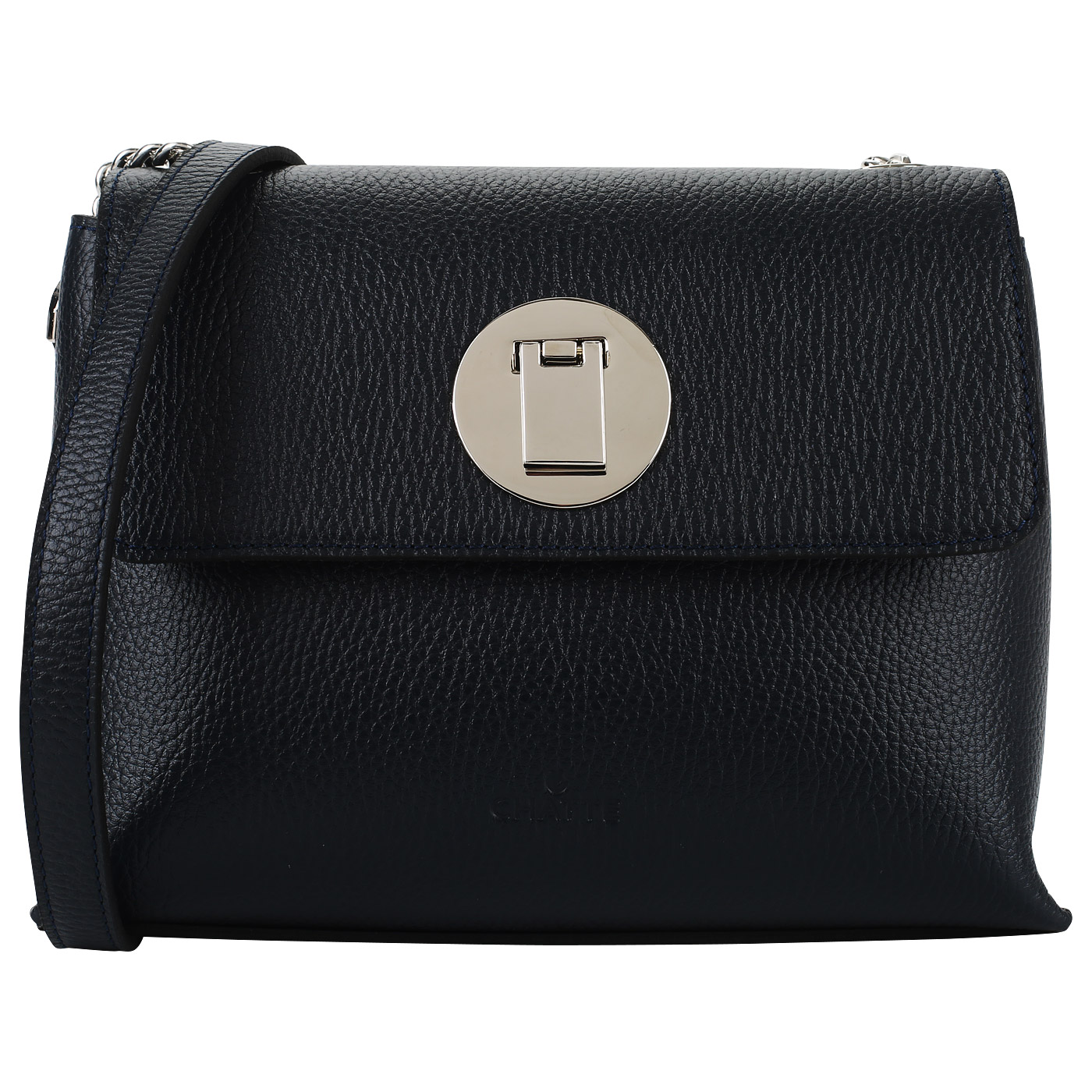 Chatte Сумка через плечо