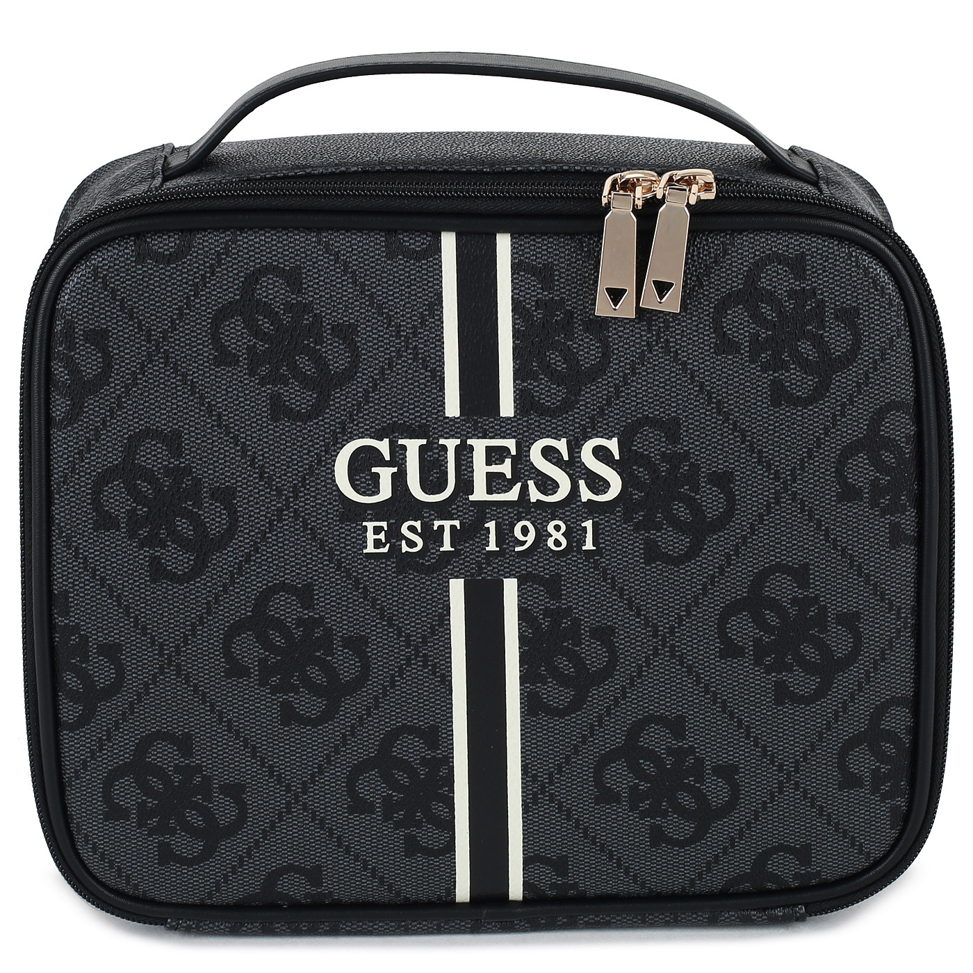 Guess Несессер