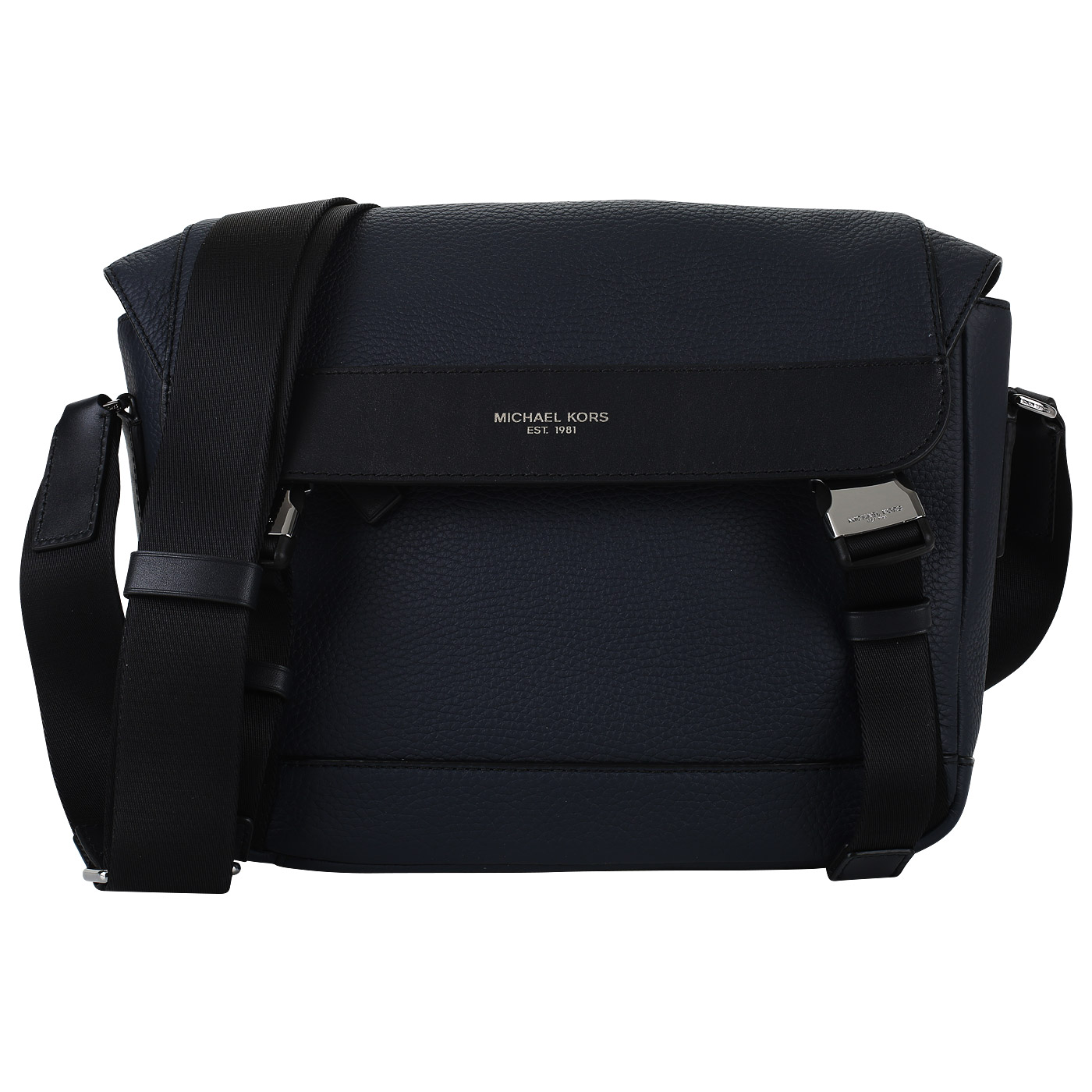 Michael Kors Men Сумка из мягкой кожи