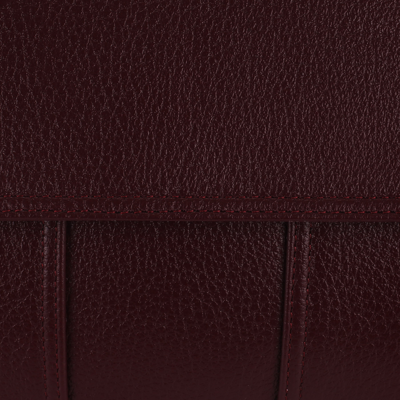 Сумка через плечо Chatte 