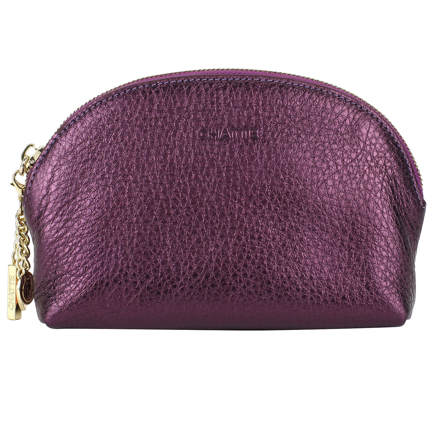 Chatte Косметичка на молнии