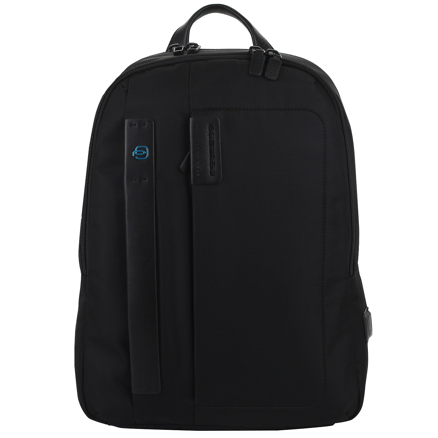 Piquadro Деловой рюкзак