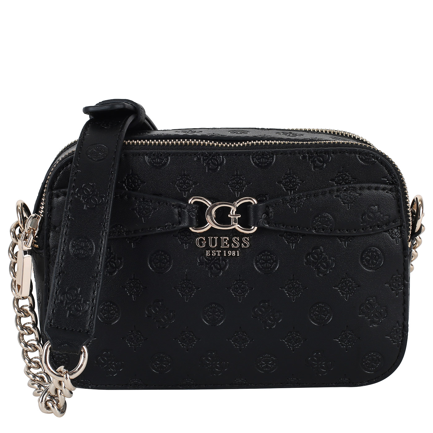 Guess Сумка через плечо