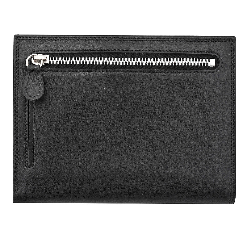 Обложка для автодокументов Braun Buffel Golf