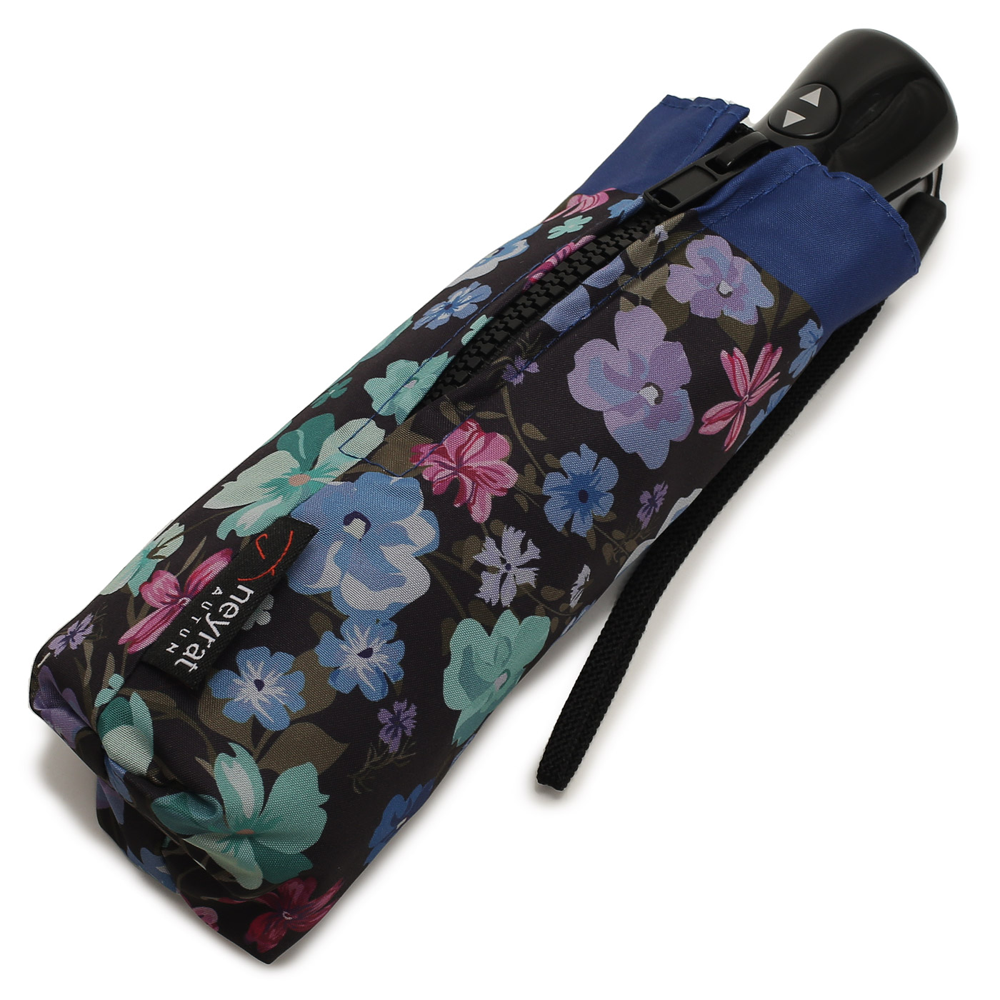 Зонт в четыре сложения Neyrat 