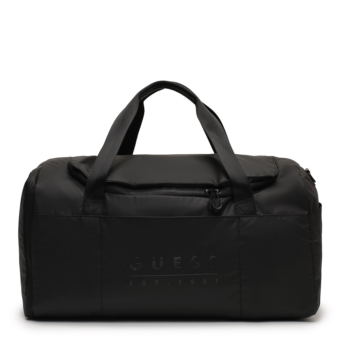 Guess Дорожная сумка