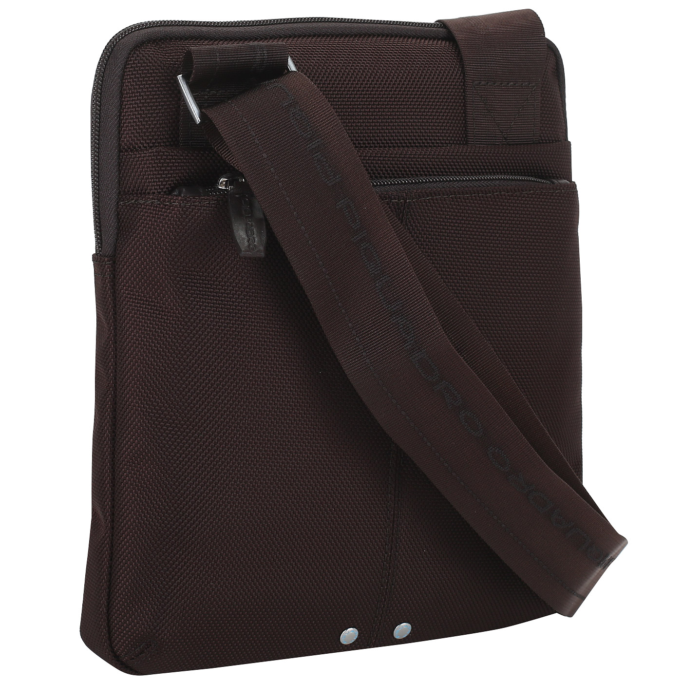 Сумка через плечо Piquadro Link