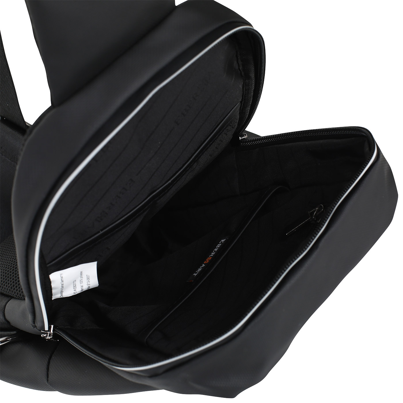 Сумка через плечо Eberhart Legacy