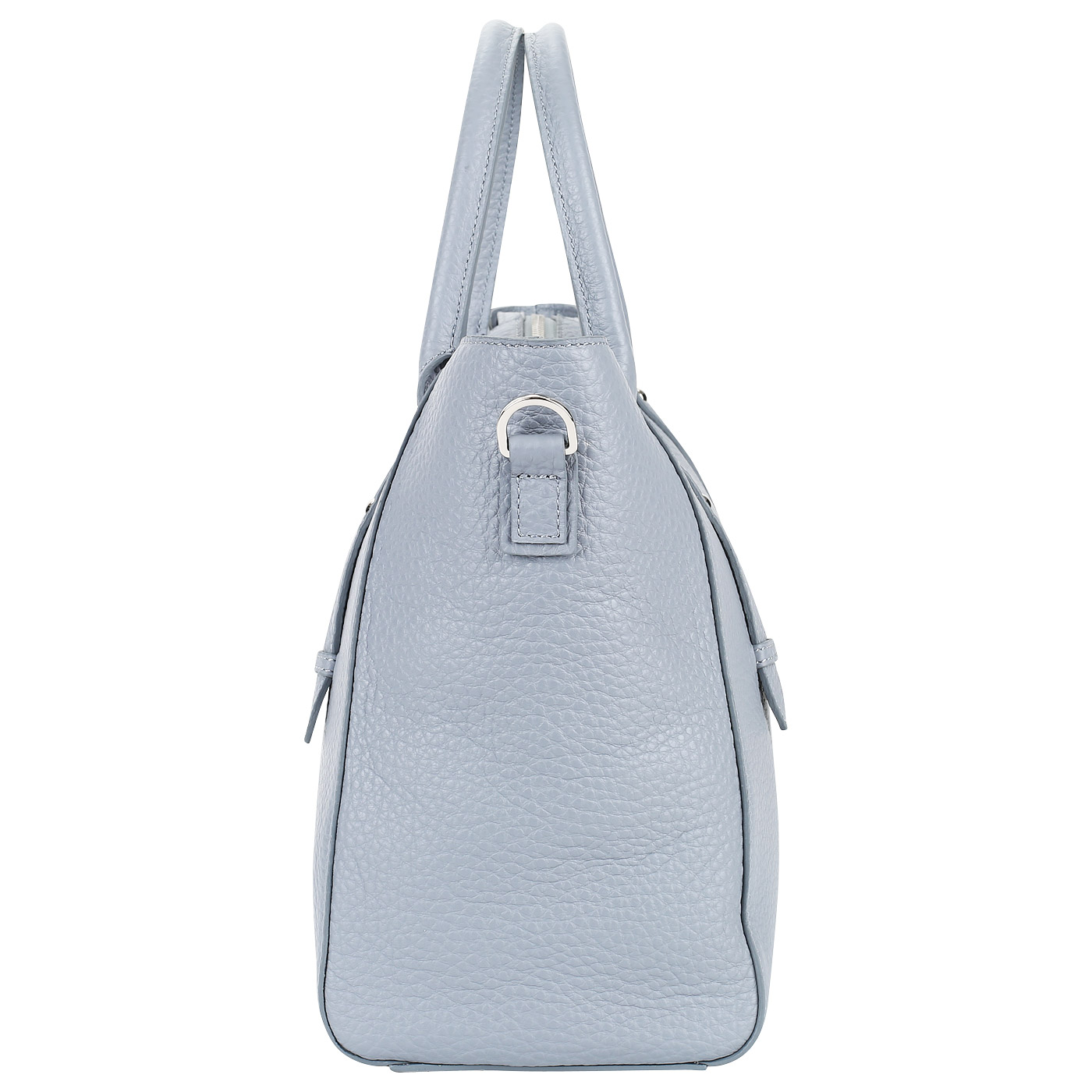 Сумка-тоут Chatte 